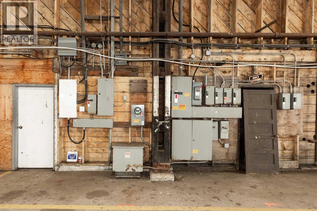 3 Western Crescent, Rural Vulcan County, Alberta  T0L 2B0 - Photo 39 - A2271600