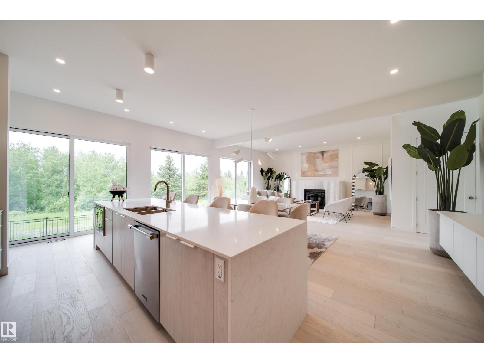 #6 6090 Crawford Dr Sw, Edmonton, Alberta  T6W 1A6 - Photo 15 - E4469175