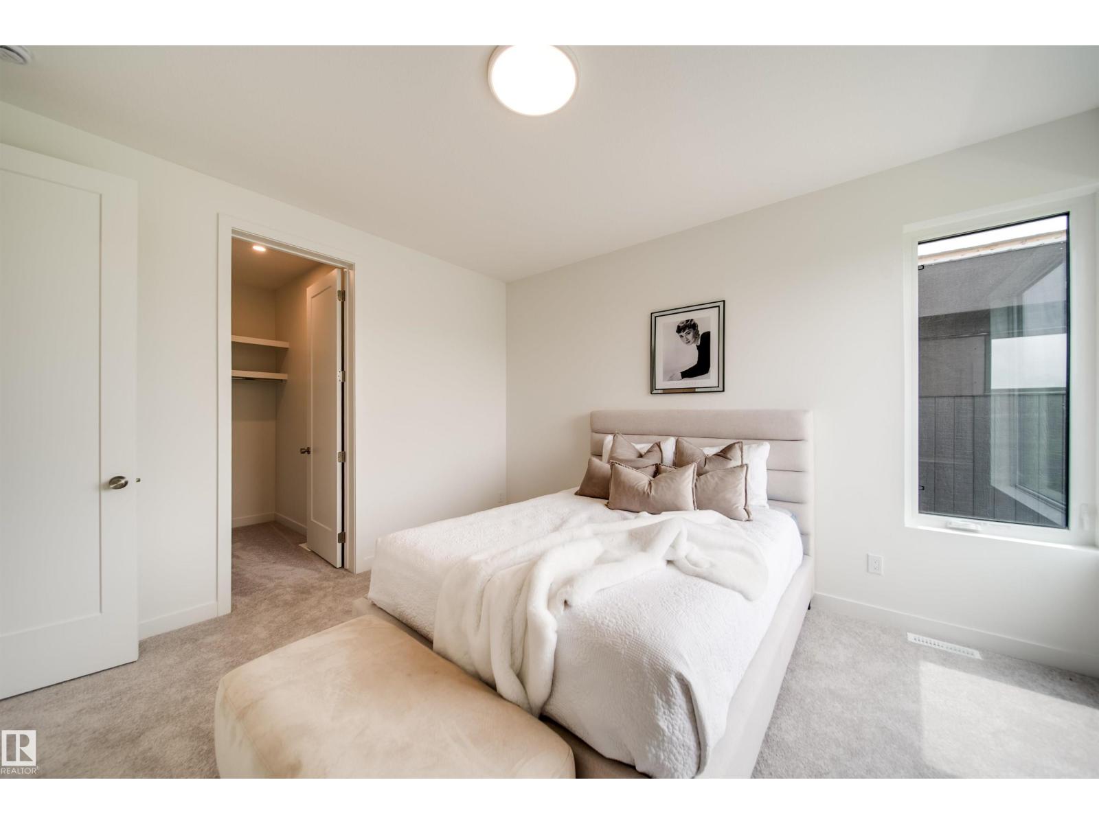 #6 6090 Crawford Dr Sw, Edmonton, Alberta  T6W 1A6 - Photo 27 - E4469175