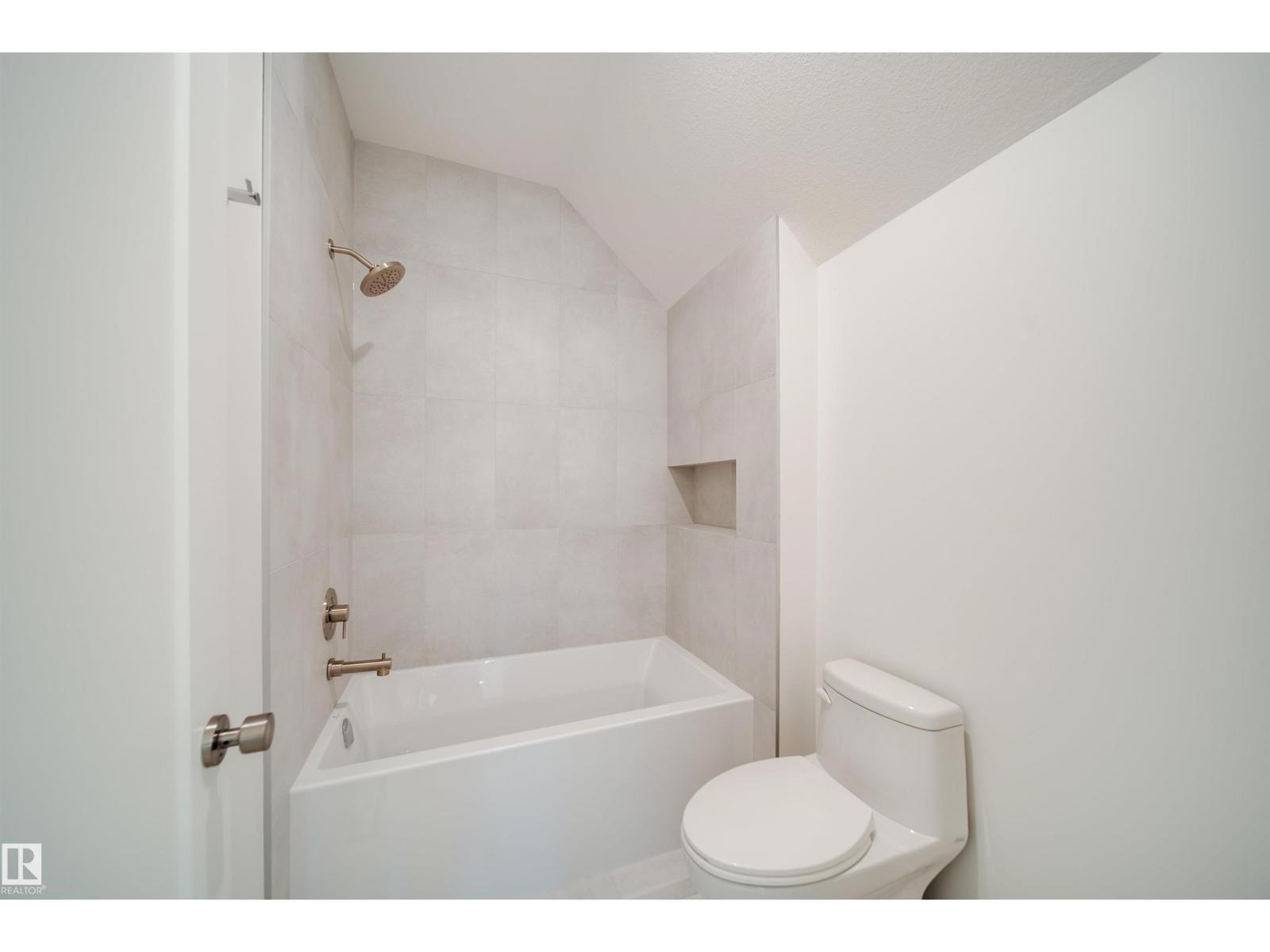 #6 6090 Crawford Dr Sw, Edmonton, Alberta  T6W 1A6 - Photo 31 - E4469175