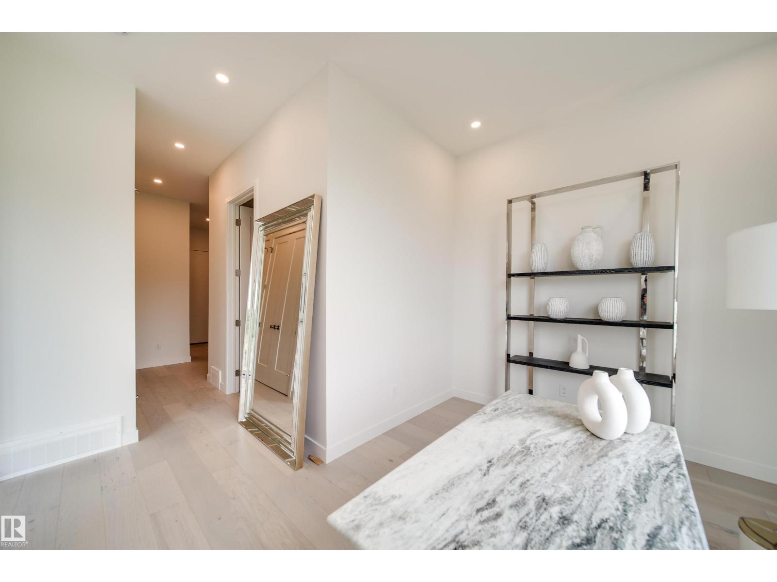 #6 6090 Crawford Dr Sw, Edmonton, Alberta  T6W 1A6 - Photo 20 - E4469175