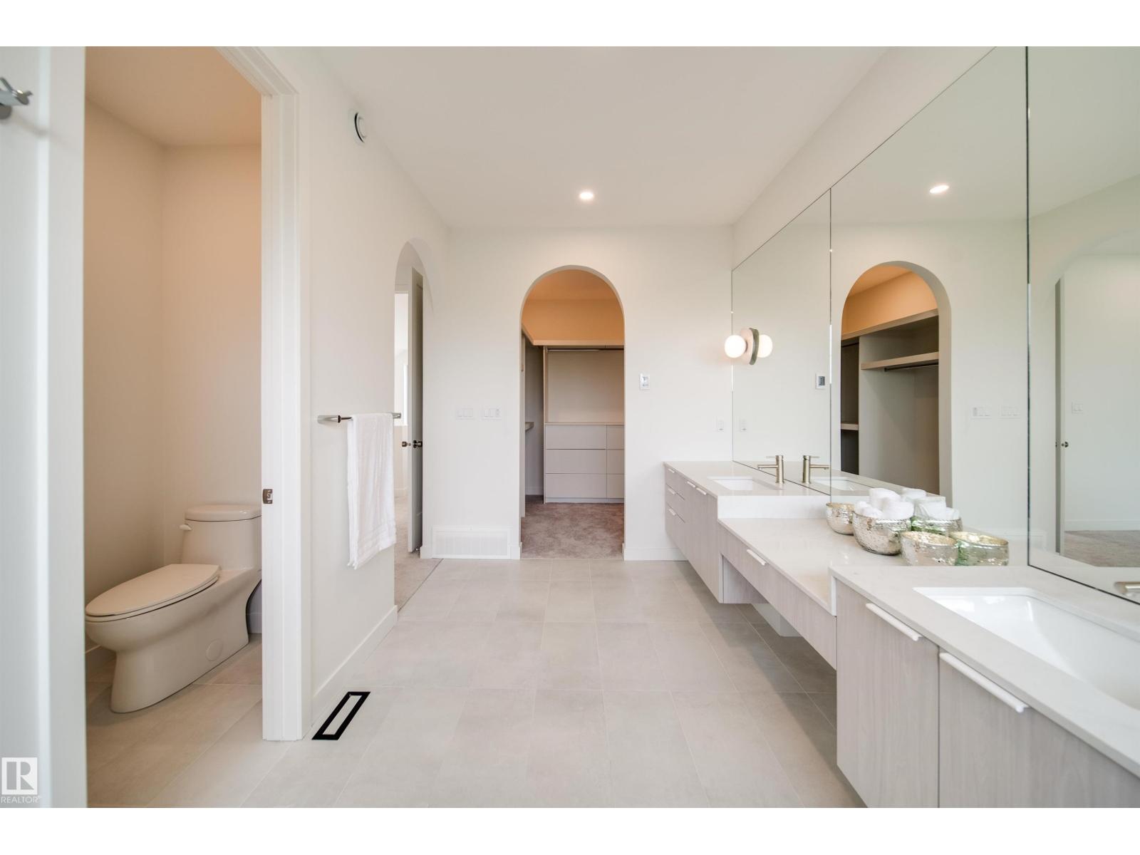 #6 6090 Crawford Dr Sw, Edmonton, Alberta  T6W 1A6 - Photo 38 - E4469175