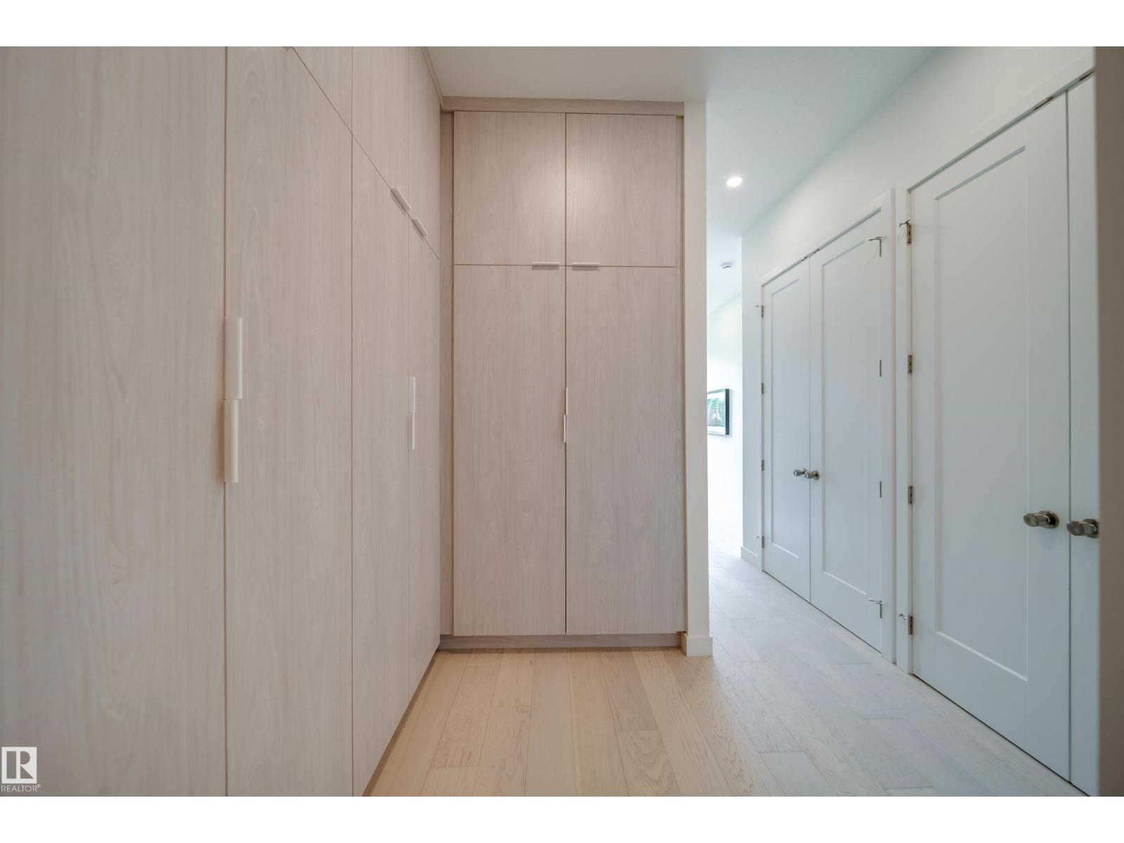 #6 6090 Crawford Dr Sw, Edmonton, Alberta  T6W 1A6 - Photo 22 - E4469175