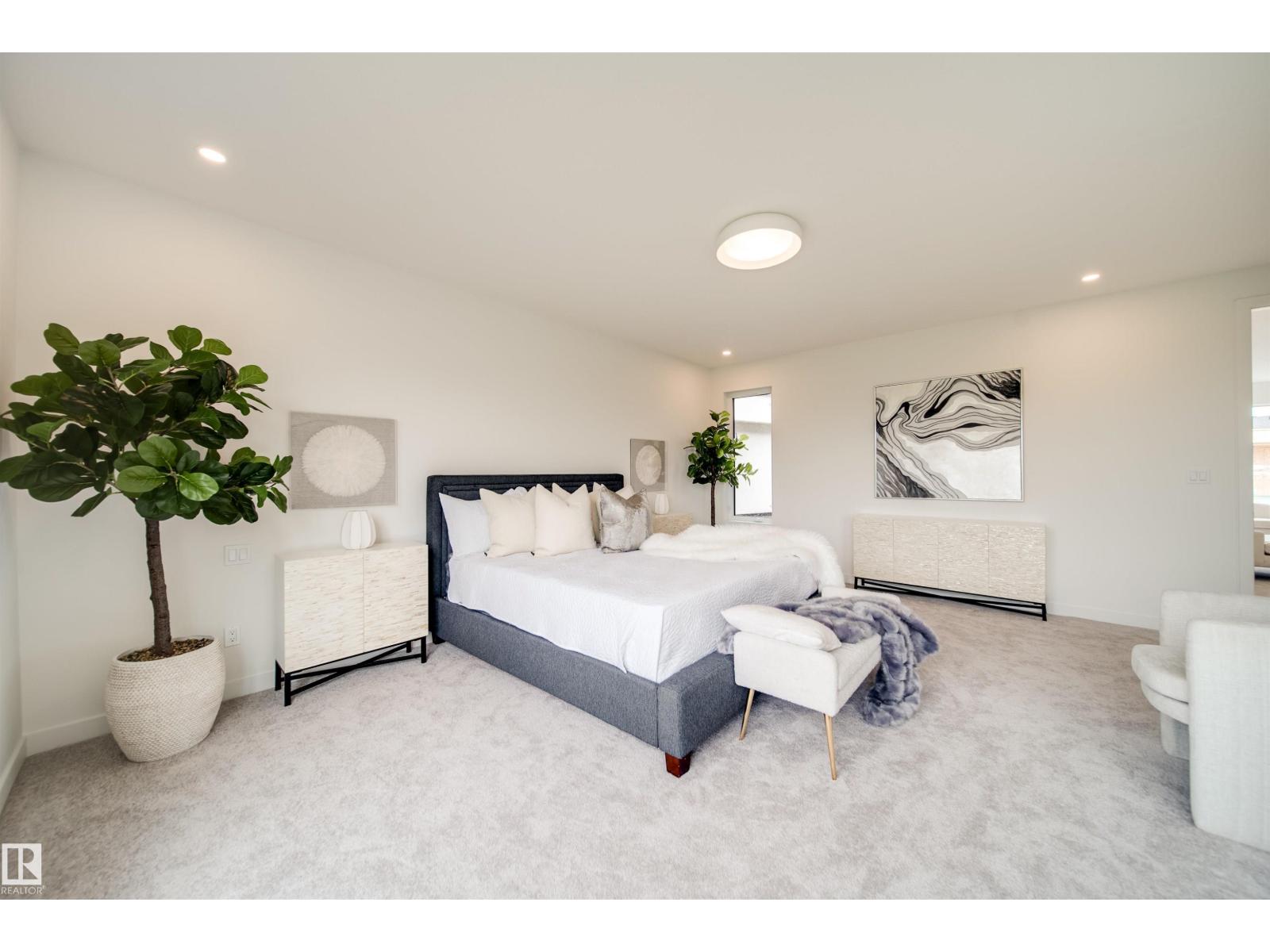 #6 6090 Crawford Dr Sw, Edmonton, Alberta  T6W 1A6 - Photo 32 - E4469175