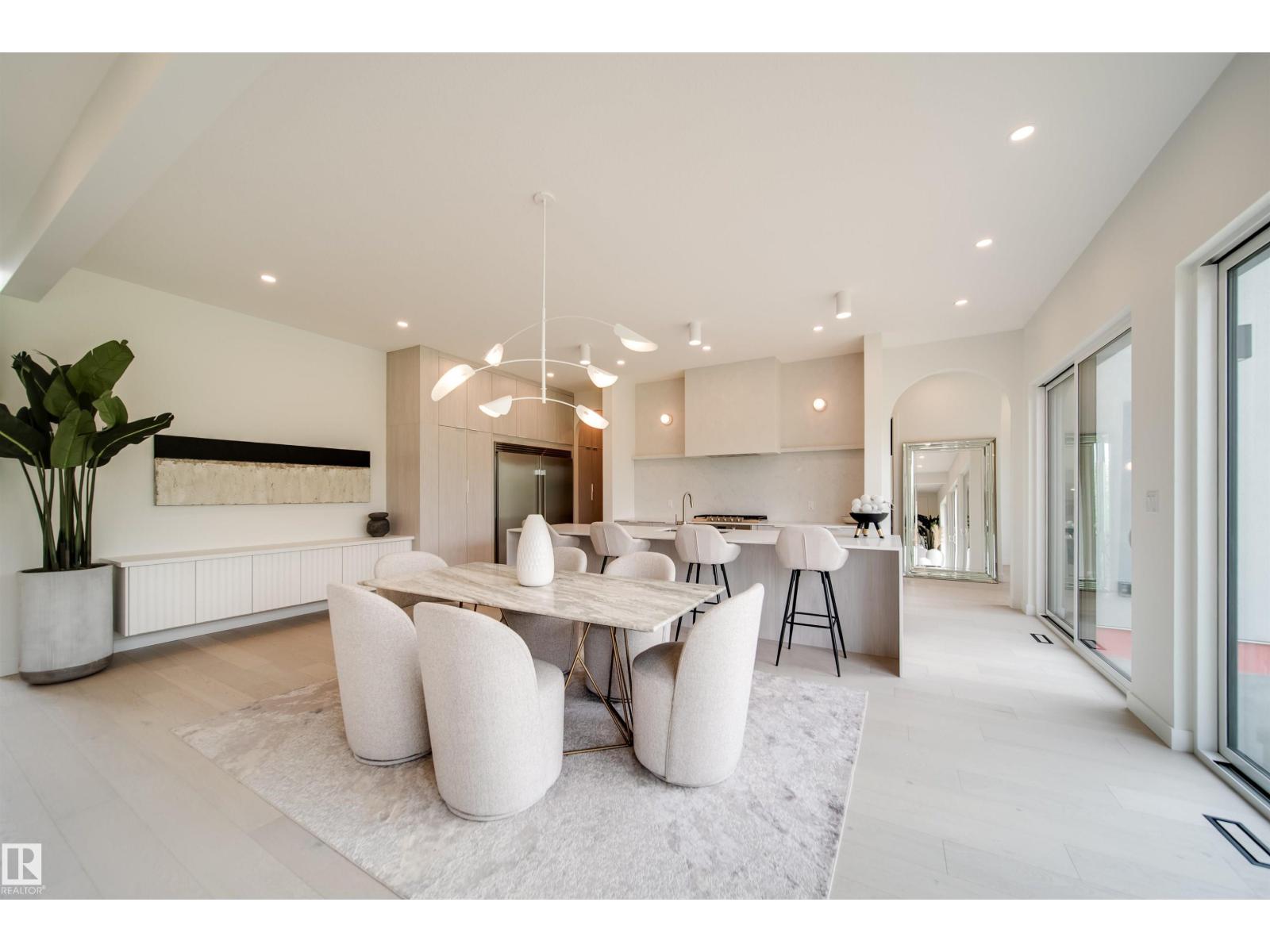 #6 6090 Crawford Dr Sw, Edmonton, Alberta  T6W 1A6 - Photo 10 - E4469175