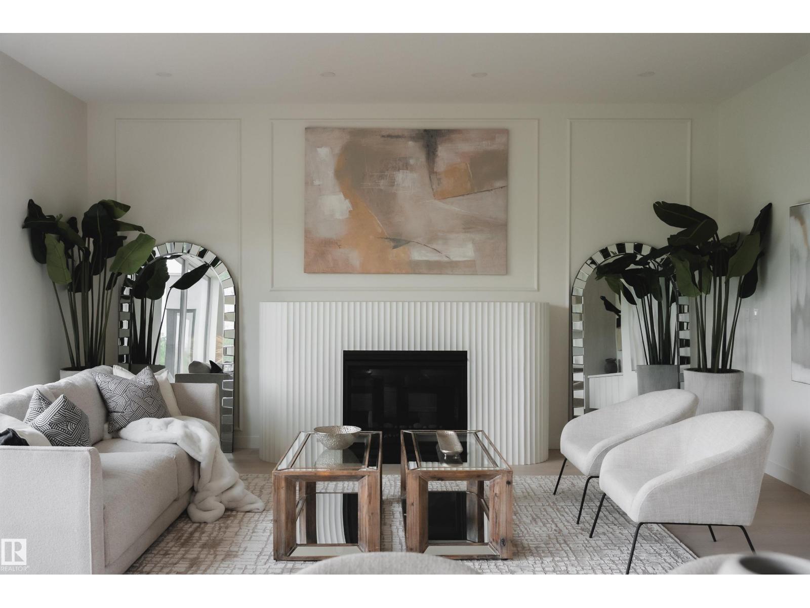 #6 6090 Crawford Dr Sw, Edmonton, Alberta  T6W 1A6 - Photo 6 - E4469175