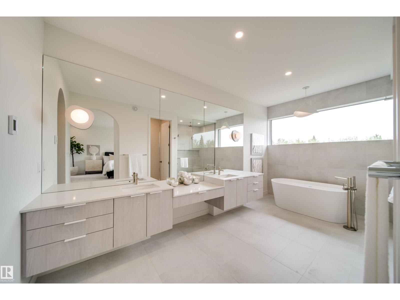 #6 6090 Crawford Dr Sw, Edmonton, Alberta  T6W 1A6 - Photo 39 - E4469175