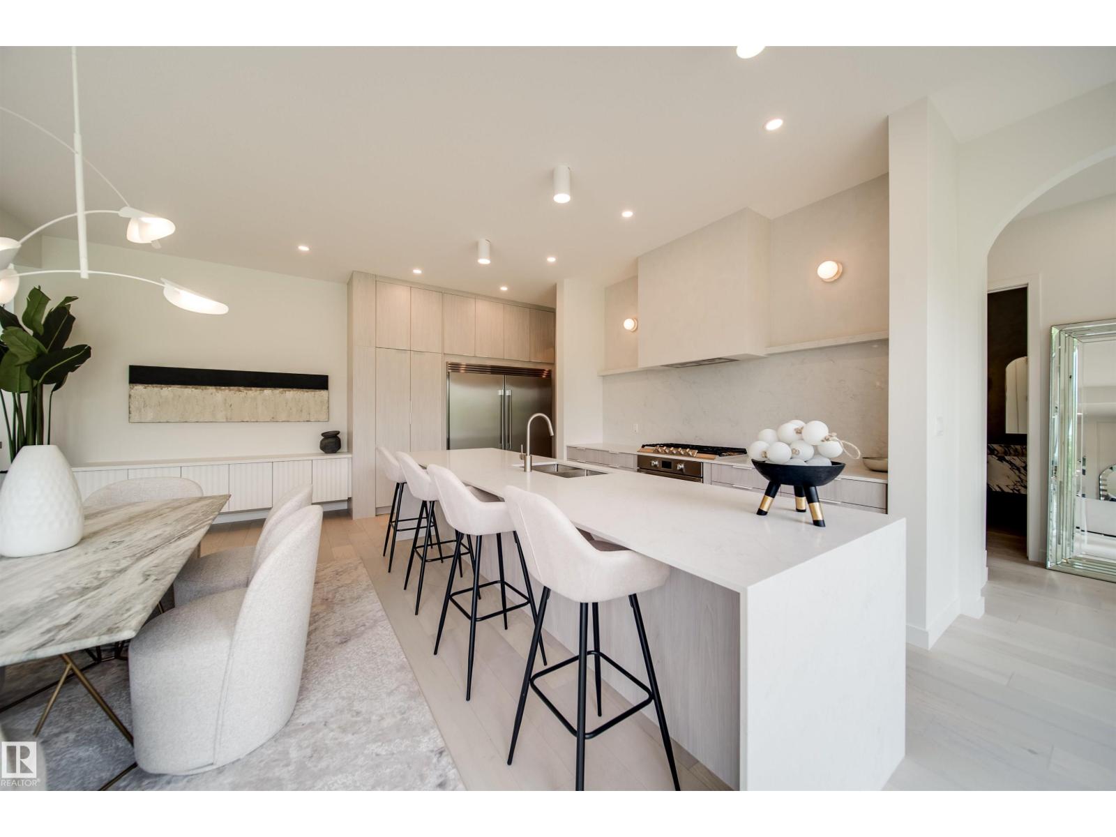 #6 6090 Crawford Dr Sw, Edmonton, Alberta  T6W 1A6 - Photo 16 - E4469175