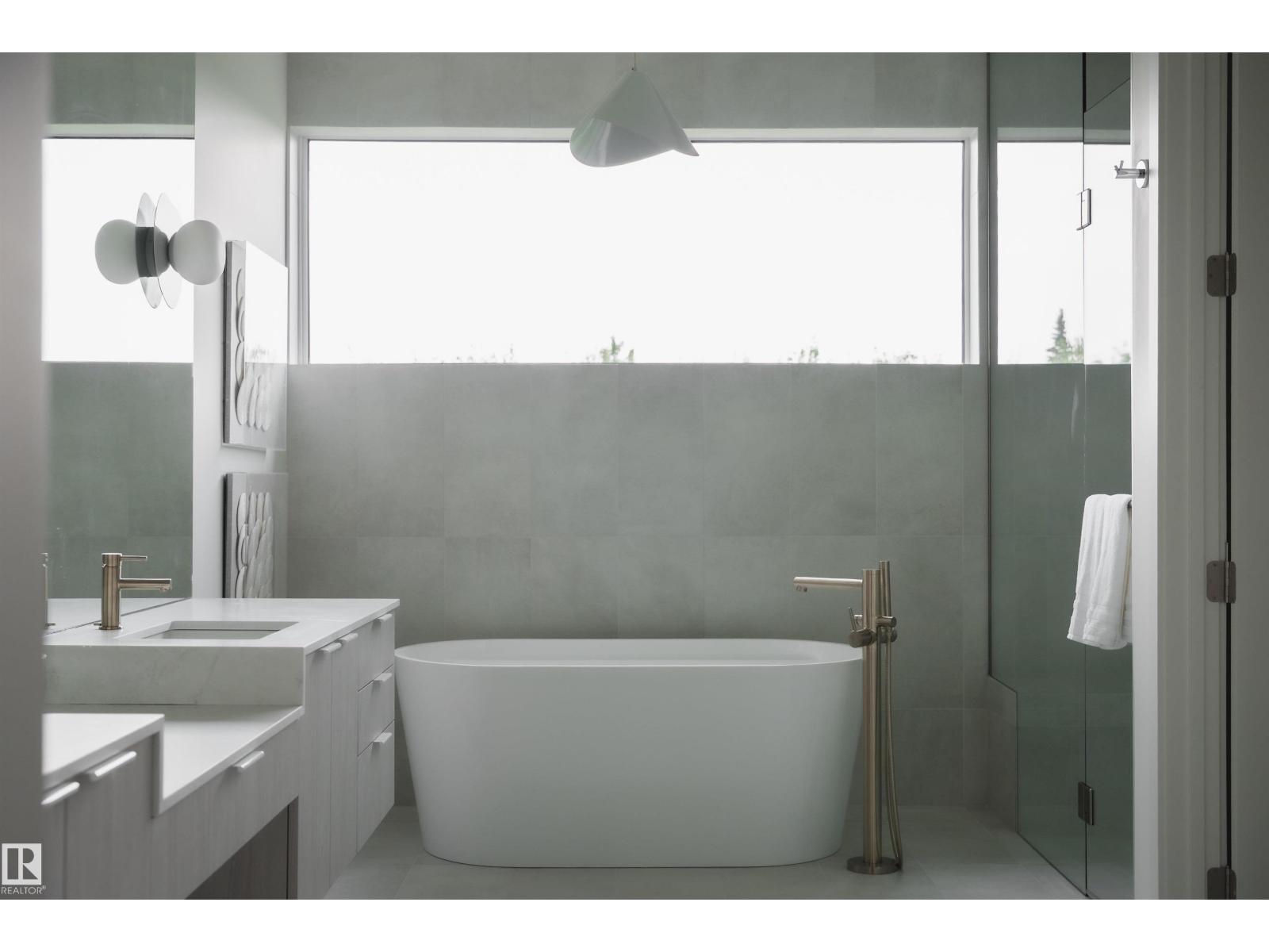 #6 6090 Crawford Dr Sw, Edmonton, Alberta  T6W 1A6 - Photo 40 - E4469175