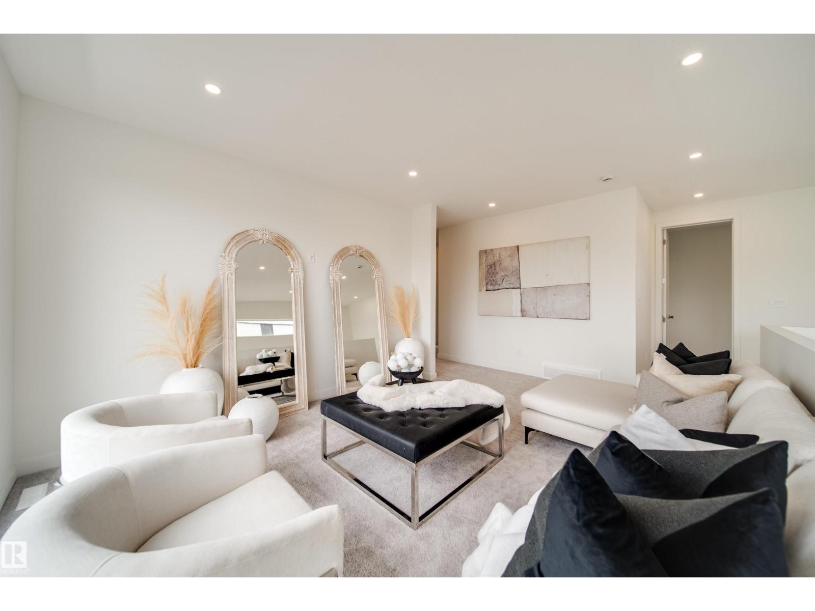 #6 6090 Crawford Dr Sw, Edmonton, Alberta  T6W 1A6 - Photo 44 - E4469175