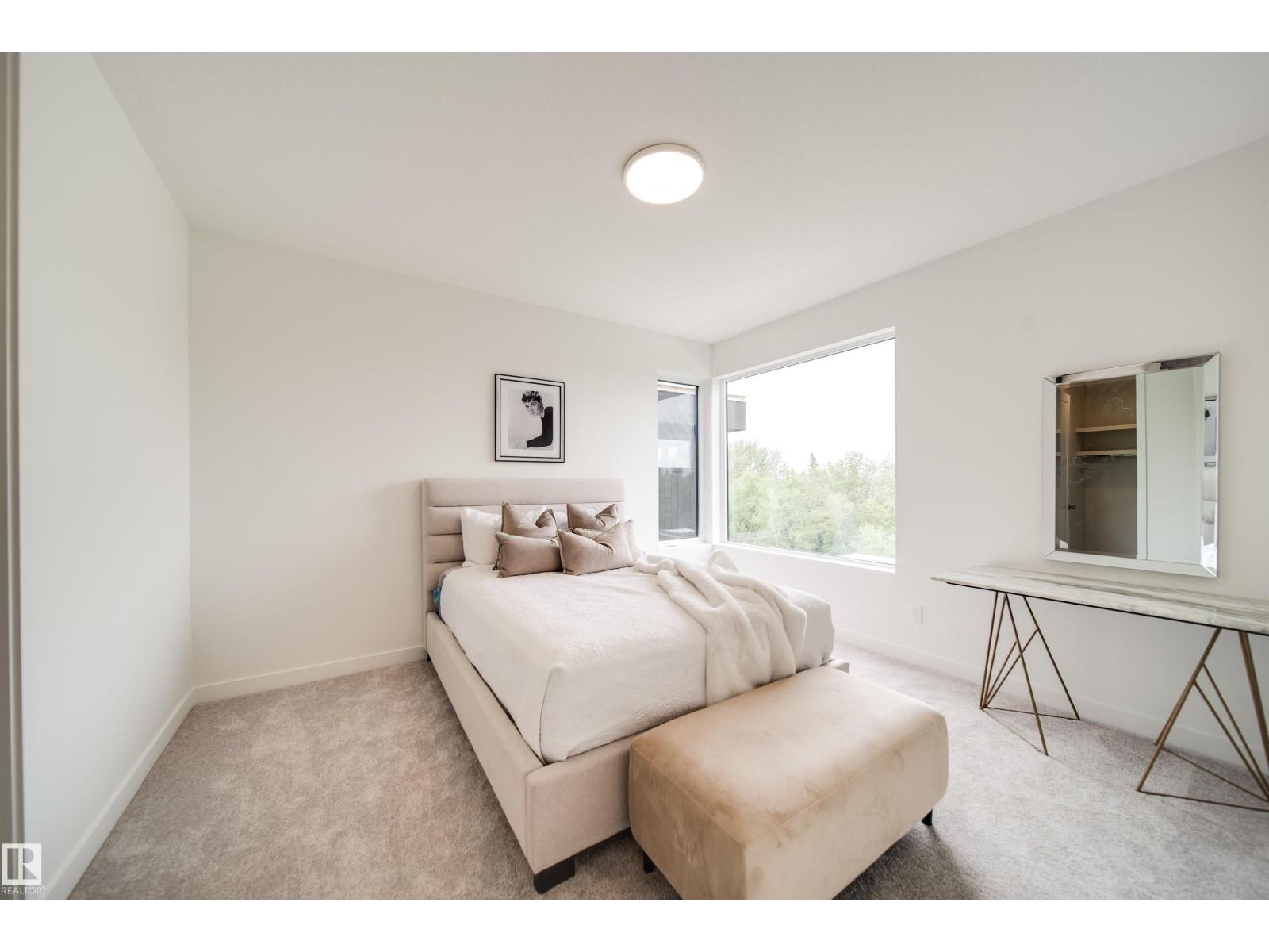 #6 6090 Crawford Dr Sw, Edmonton, Alberta  T6W 1A6 - Photo 29 - E4469175