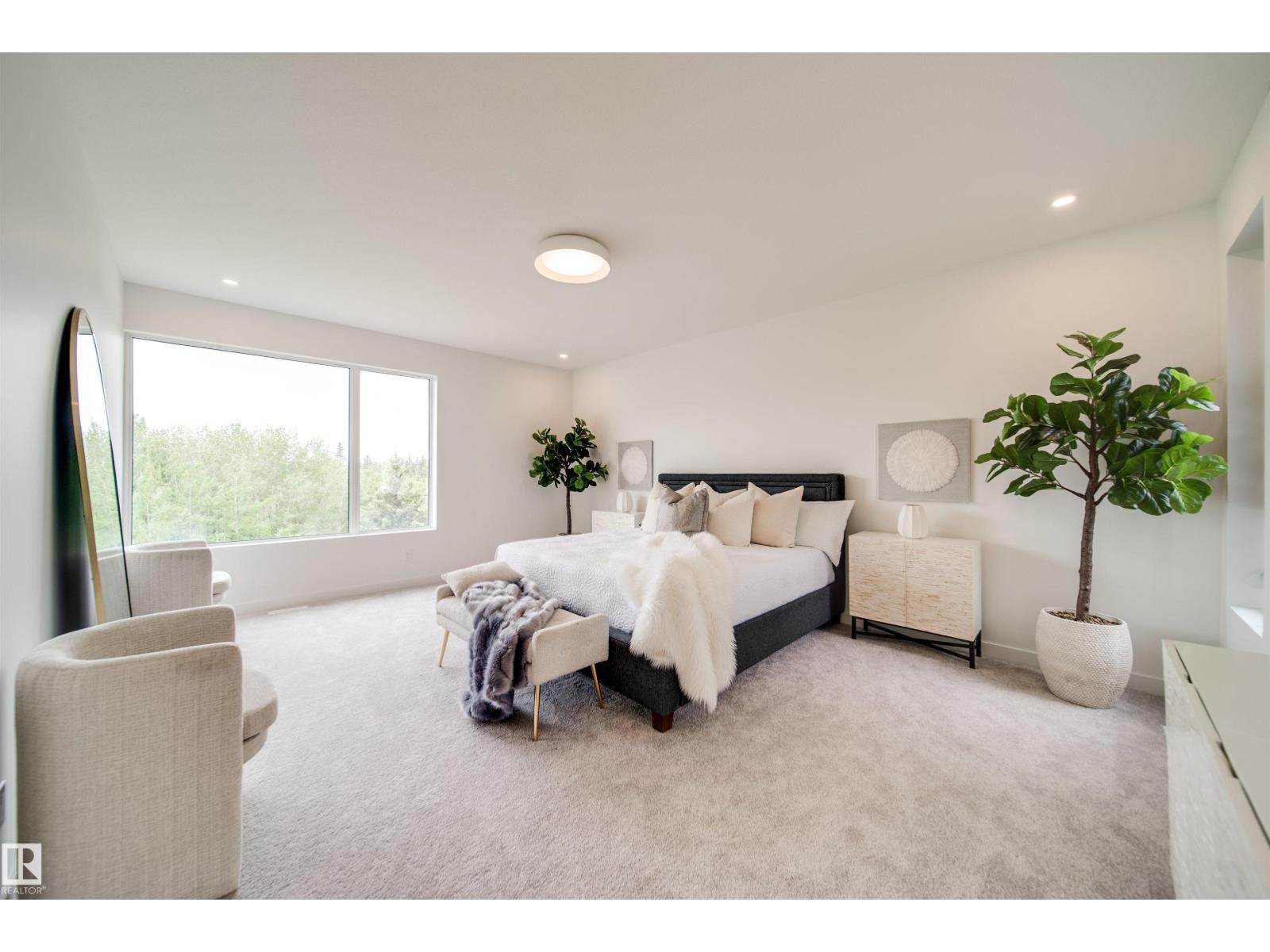 #6 6090 Crawford Dr Sw, Edmonton, Alberta  T6W 1A6 - Photo 33 - E4469175