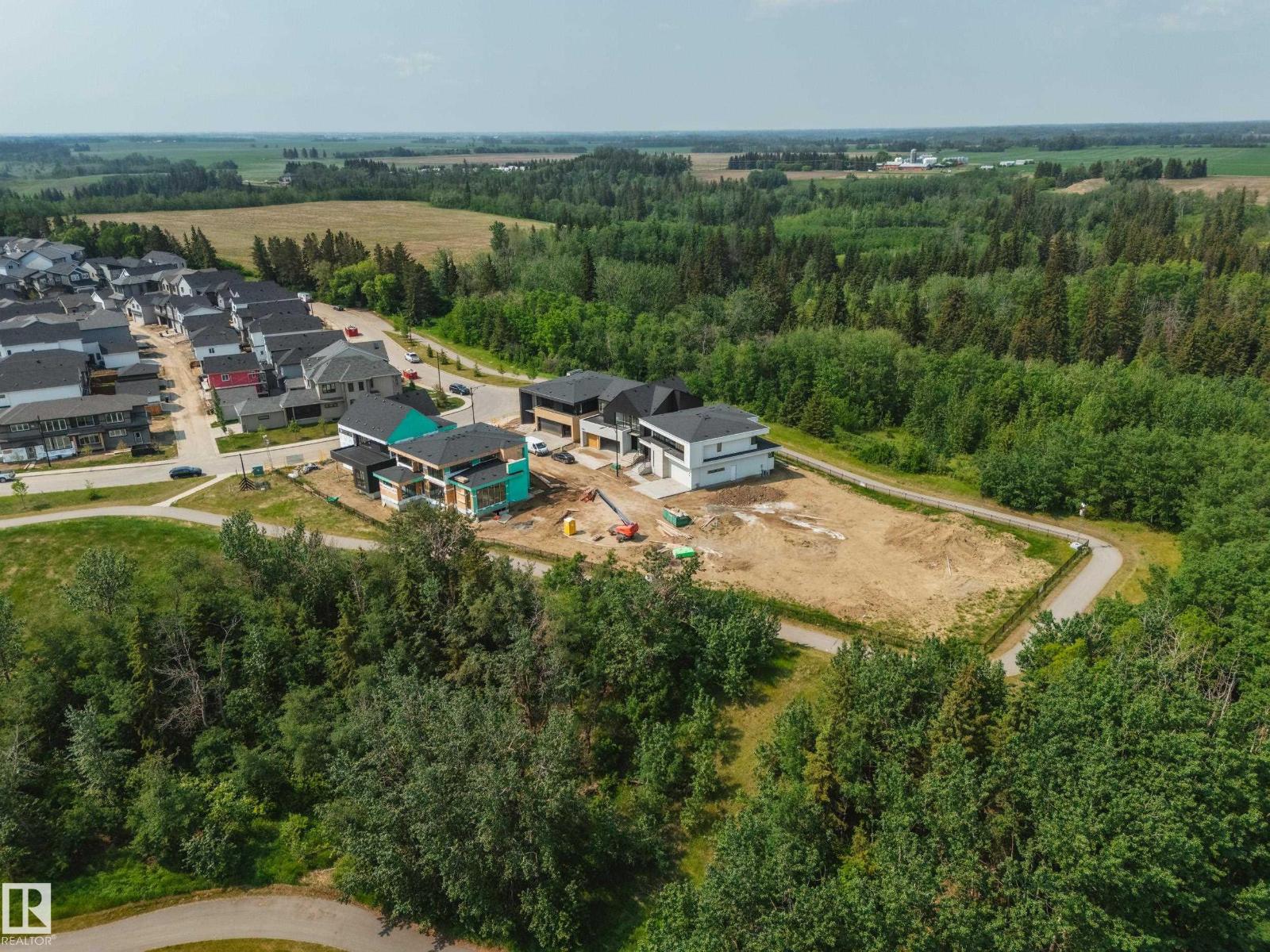 #6 6090 Crawford Dr Sw, Edmonton, Alberta  T6W 1A6 - Photo 48 - E4469175