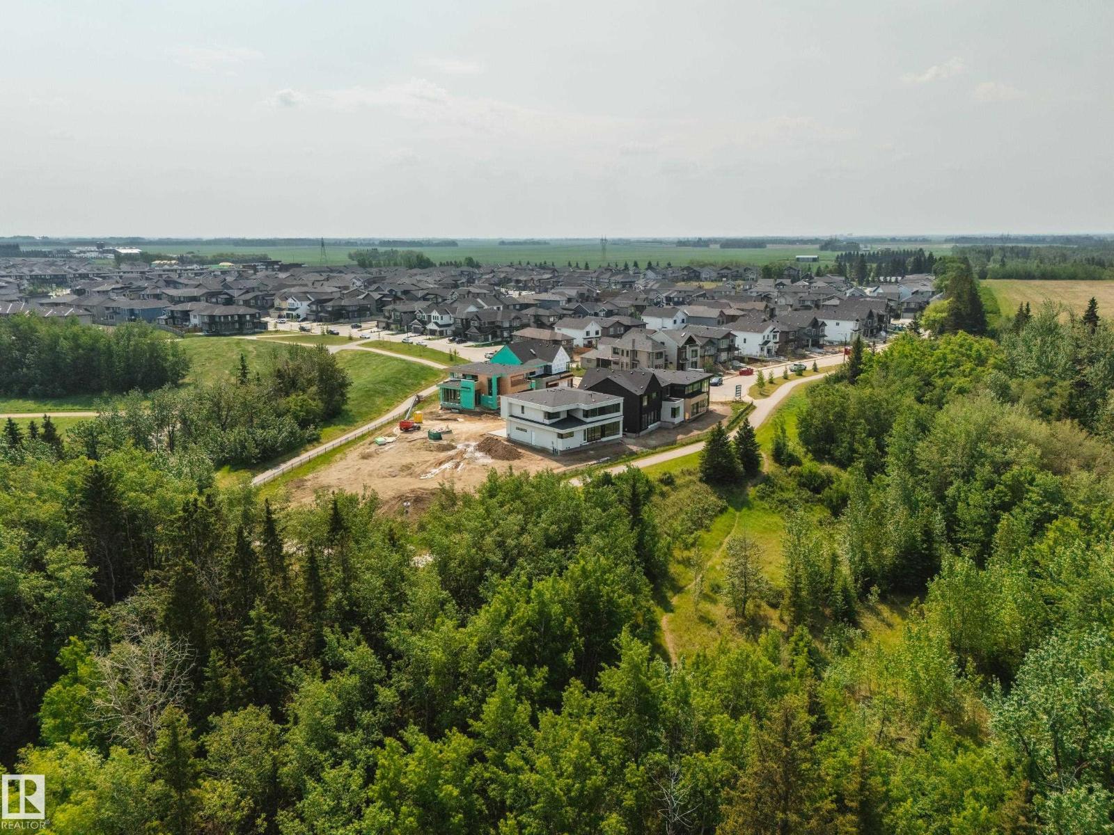 #6 6090 Crawford Dr Sw, Edmonton, Alberta  T6W 1A6 - Photo 49 - E4469175