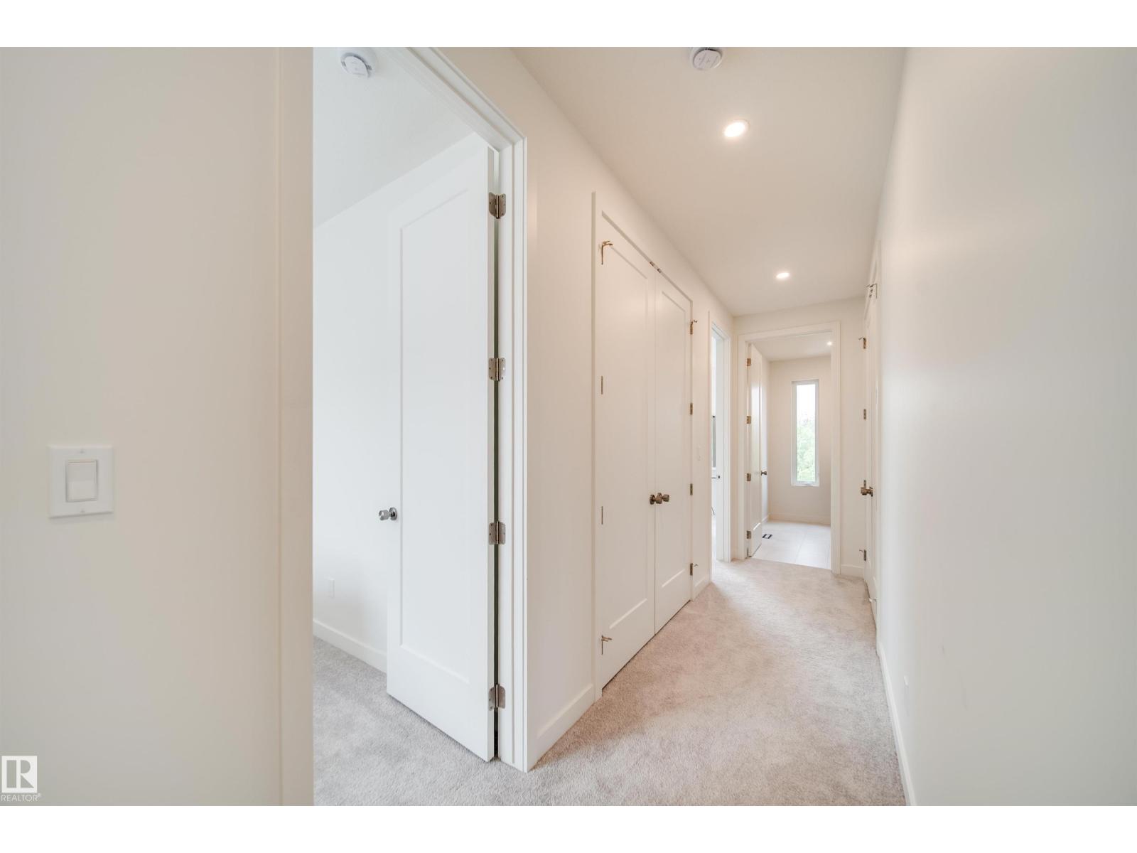 #6 6090 Crawford Dr Sw, Edmonton, Alberta  T6W 1A6 - Photo 26 - E4469175