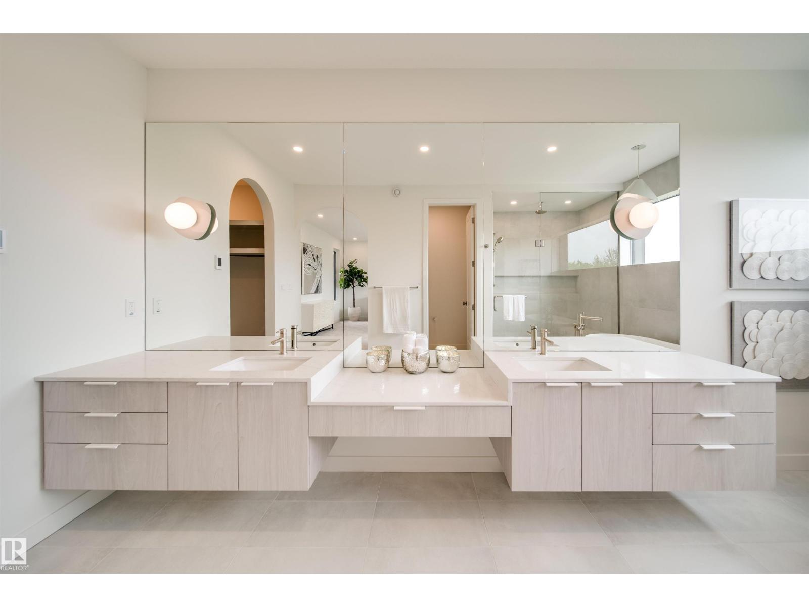 #6 6090 Crawford Dr Sw, Edmonton, Alberta  T6W 1A6 - Photo 36 - E4469175