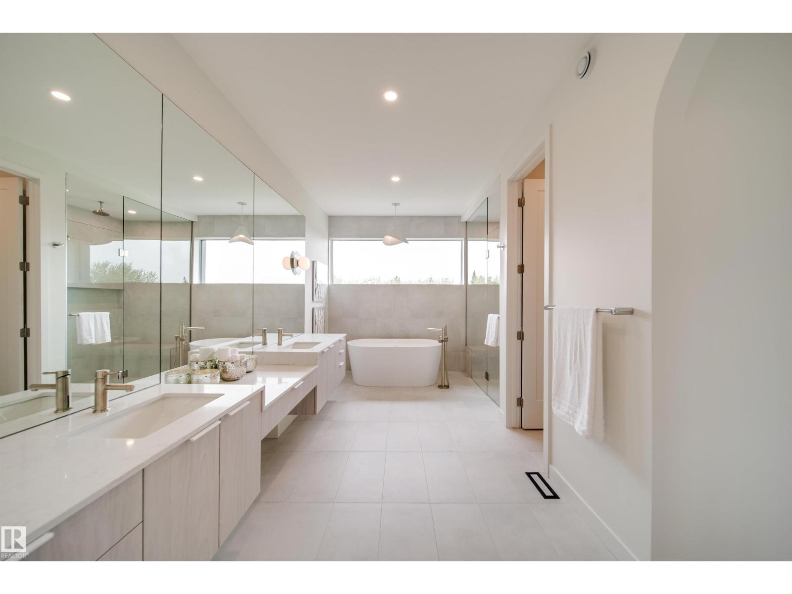 #6 6090 Crawford Dr Sw, Edmonton, Alberta  T6W 1A6 - Photo 35 - E4469175