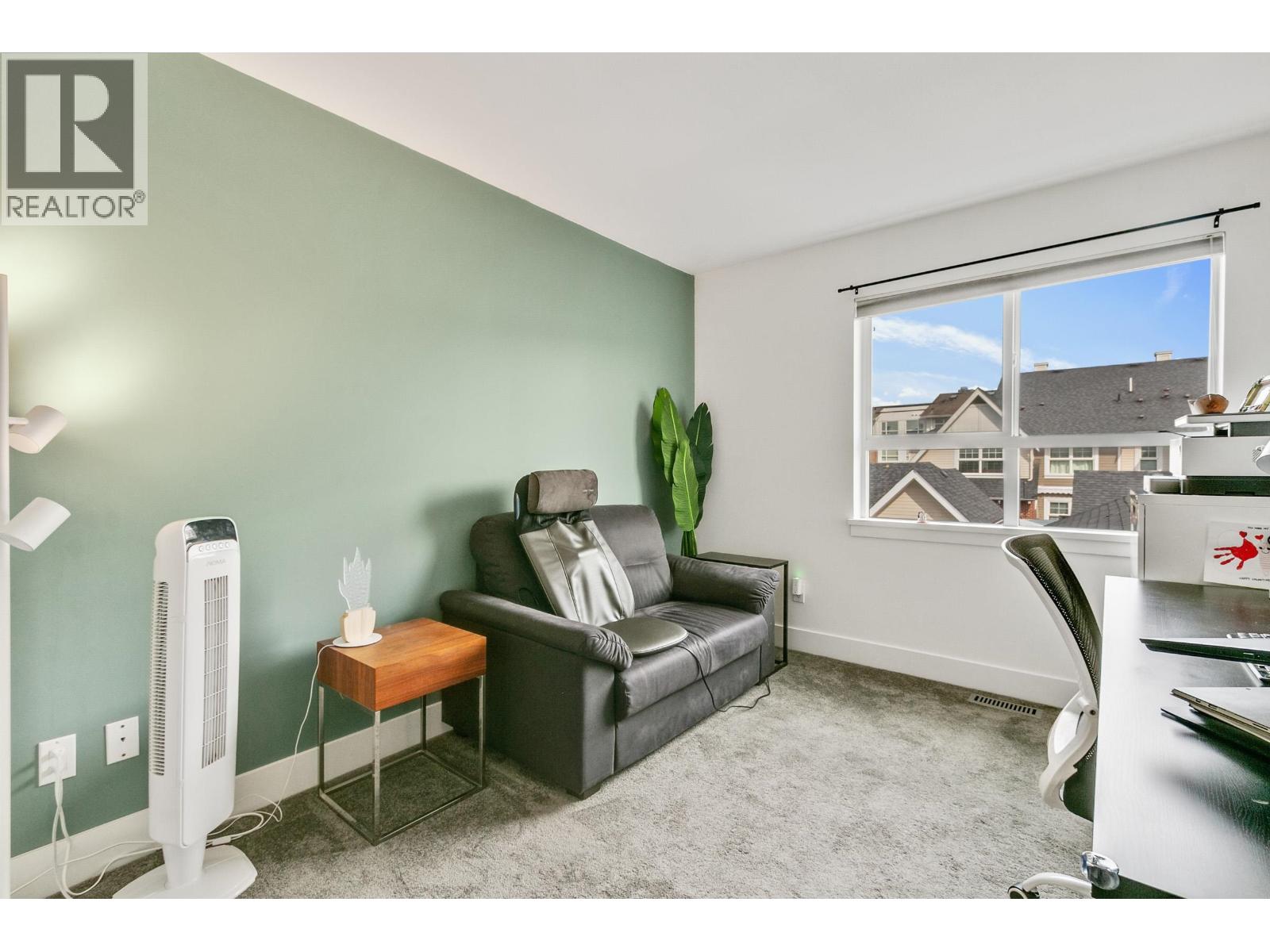 251 Jensen Street, New Westminster, British Columbia  V3M 0E7 - Photo 22 - R3076419