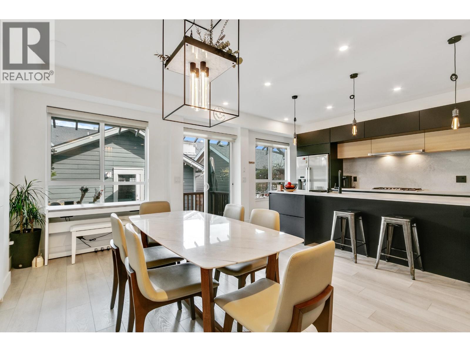 251 Jensen Street, New Westminster, British Columbia  V3M 0E7 - Photo 15 - R3076419