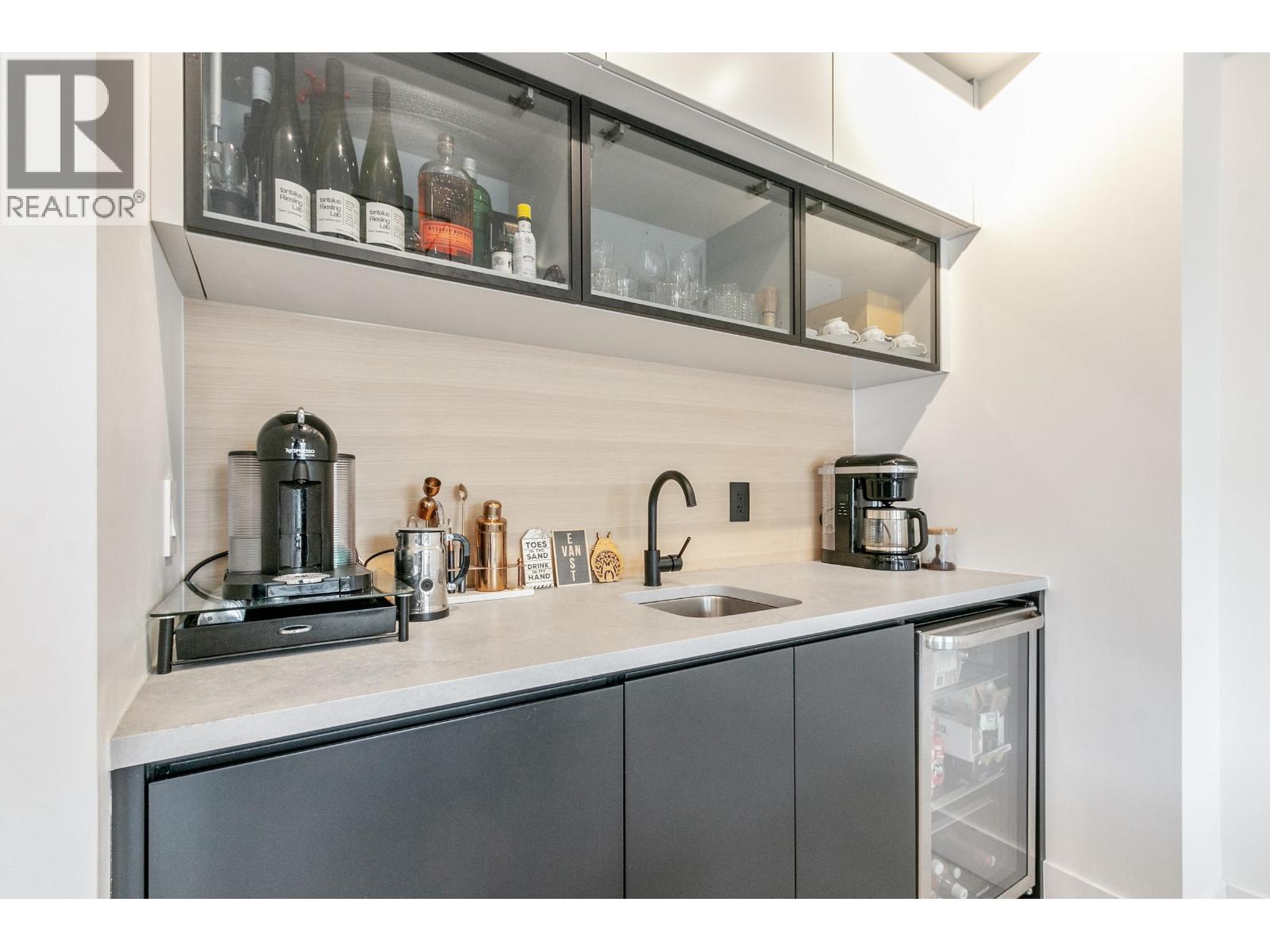 251 Jensen Street, New Westminster, British Columbia  V3M 0E7 - Photo 17 - R3076419