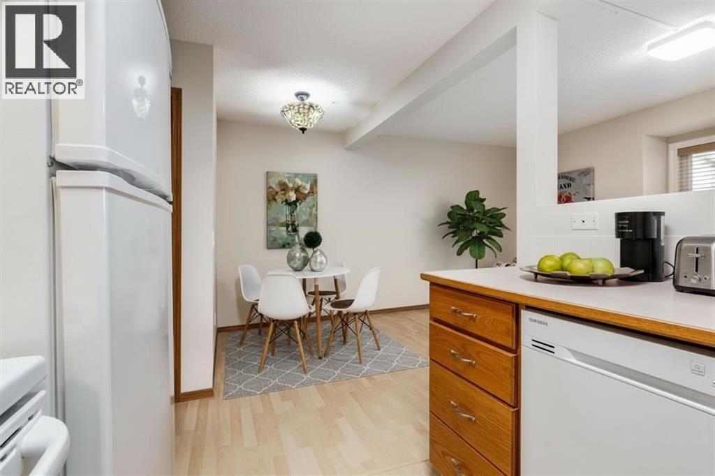 12 Millrise Green Sw, Calgary, Alberta  T2Y 3E8 - Photo 13 - A2276631