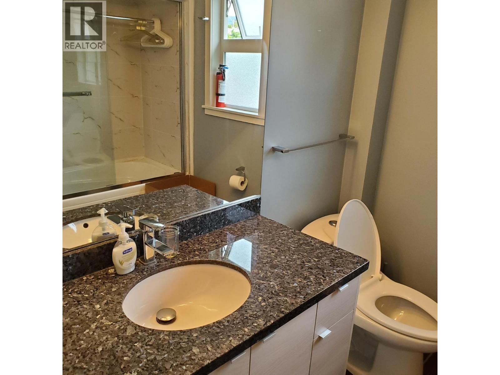 532 E 5th Street, North Vancouver, British Columbia  V7L 1M4 - Photo 7 - R3076246