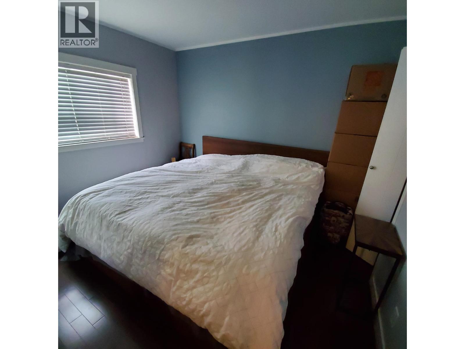 532 E 5th Street, North Vancouver, British Columbia  V7L 1M4 - Photo 3 - R3076246