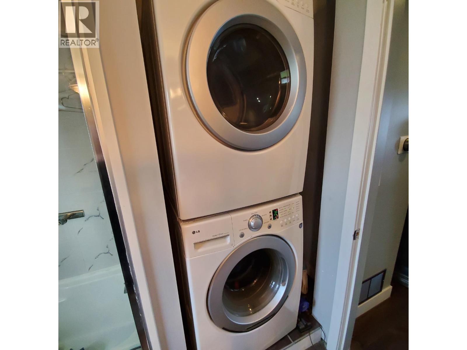 532 E 5th Street, North Vancouver, British Columbia  V7L 1M4 - Photo 6 - R3076246