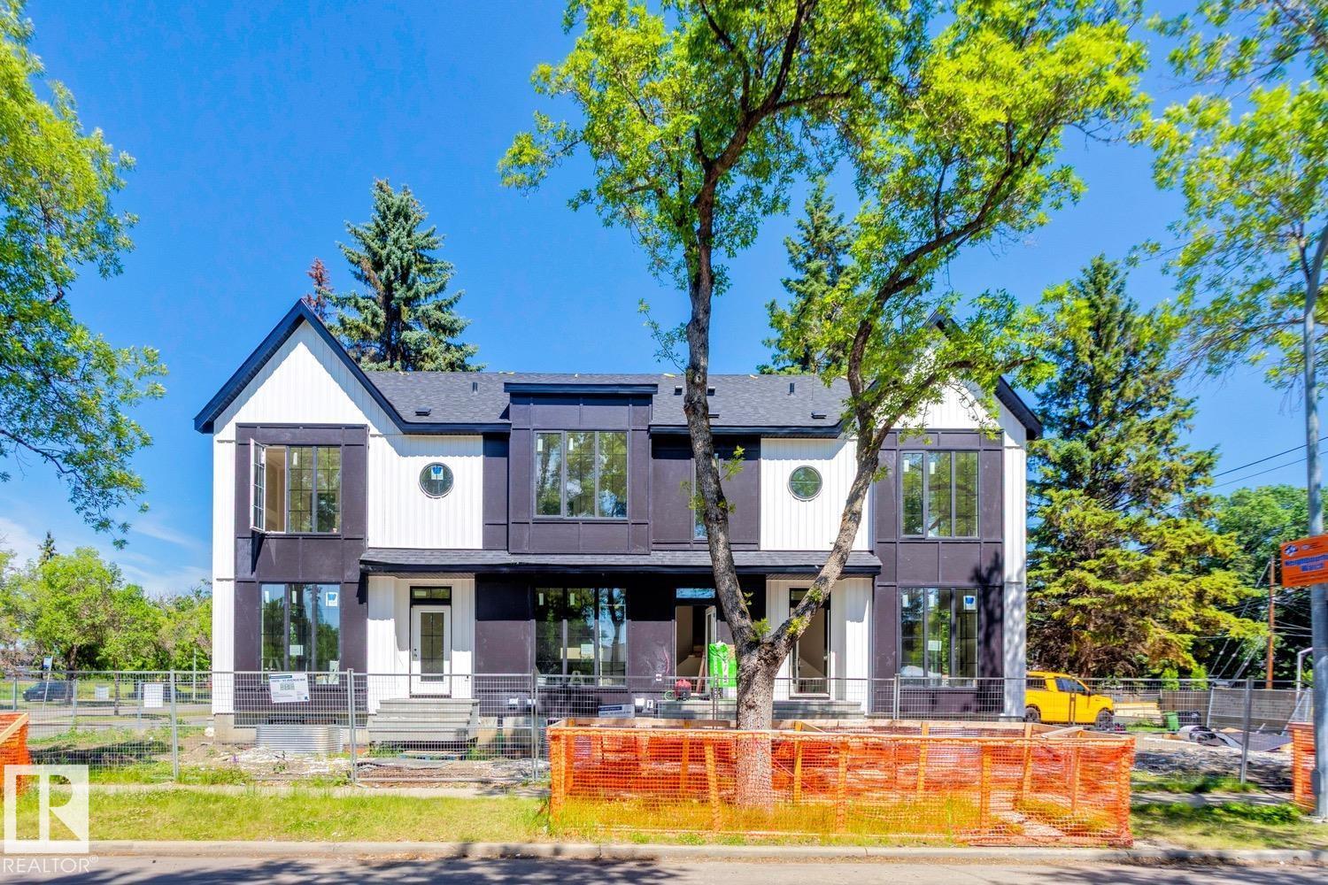 14816 93 Av Nw, Edmonton, Alberta  T5R 5G9 - Photo 4 - E4469221