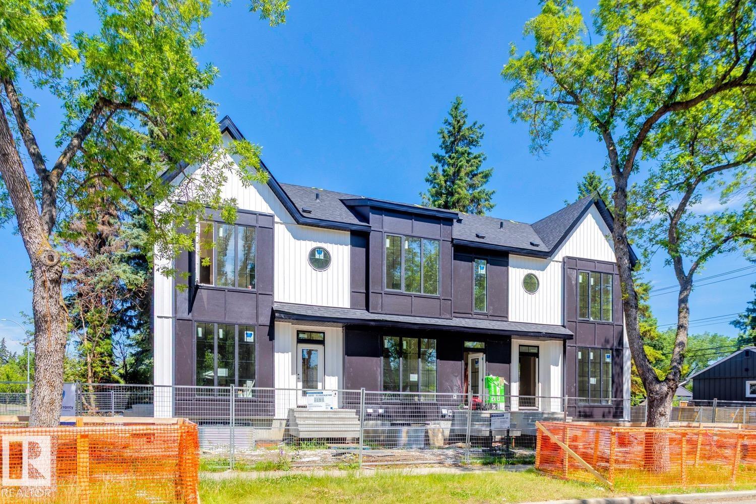 14816 93 Av Nw, Edmonton, Alberta  T5R 5G9 - Photo 5 - E4469221