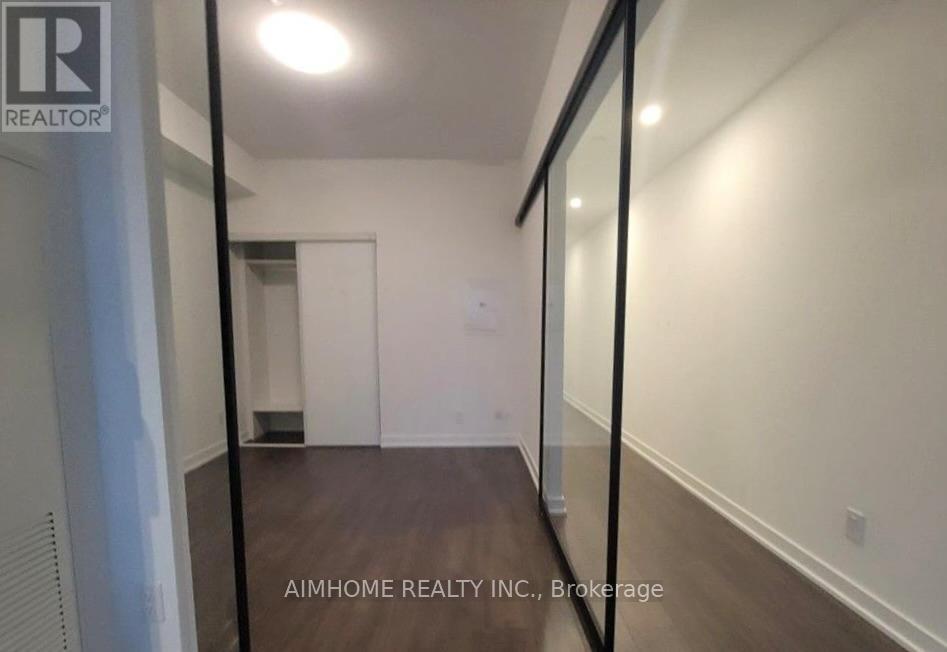 507 - 5 Defries Street, Toronto, Ontario  M5A 3R4 - Photo 3 - C12670340