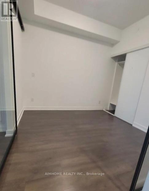 507 - 5 Defries Street, Toronto, Ontario  M5A 3R4 - Photo 4 - C12670340