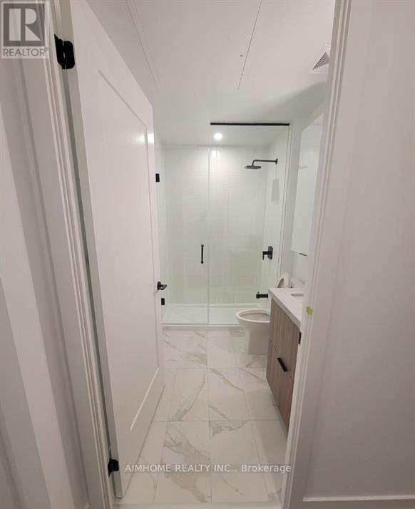 507 - 5 Defries Street, Toronto, Ontario  M5A 3R4 - Photo 5 - C12670340