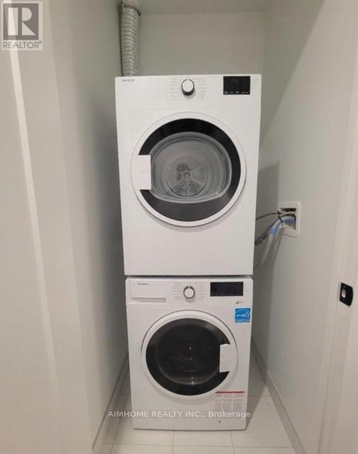 507 - 5 Defries Street, Toronto, Ontario  M5A 3R4 - Photo 7 - C12670340