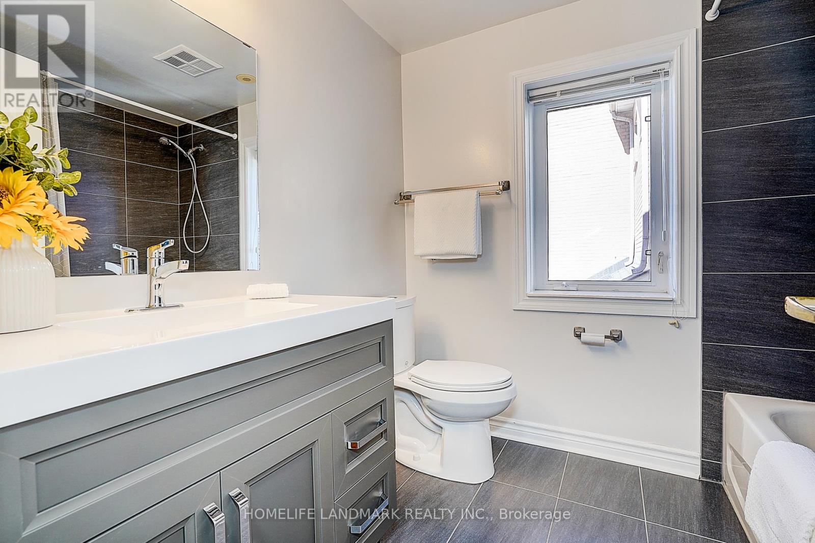 177 - 121 Omni Drive, Toronto, Ontario  M1P 5A8 - Photo 16 - E12670352