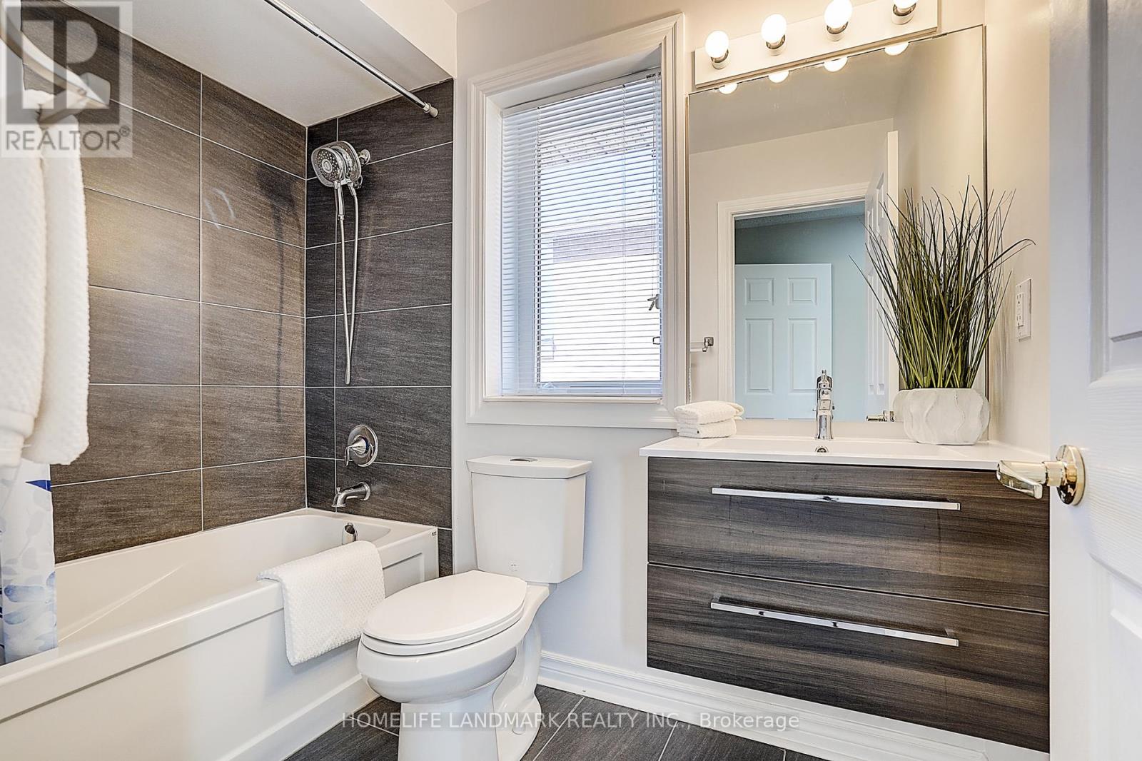 177 - 121 Omni Drive, Toronto, Ontario  M1P 5A8 - Photo 22 - E12670352