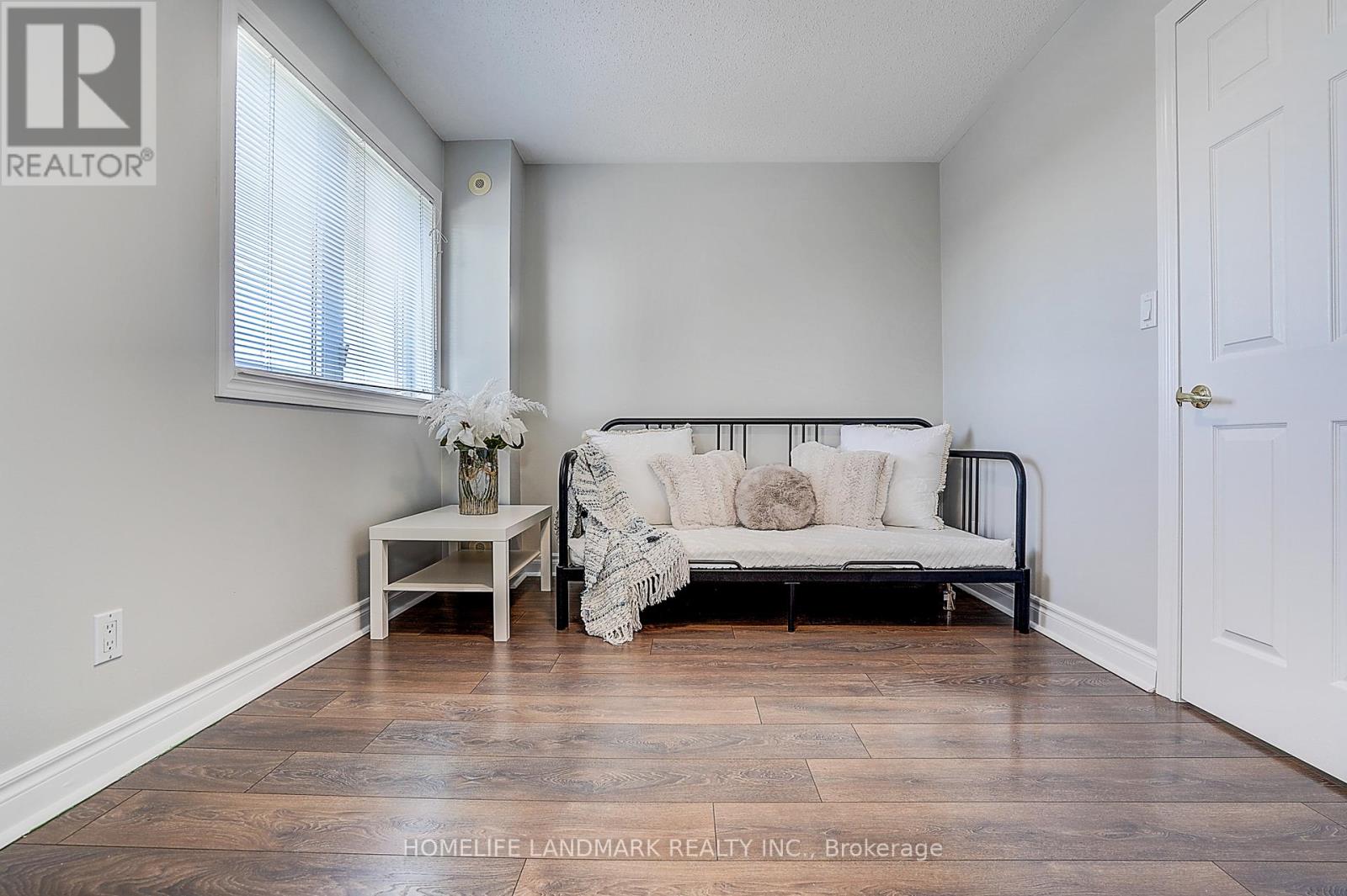 177 - 121 Omni Drive, Toronto, Ontario  M1P 5A8 - Photo 24 - E12670352