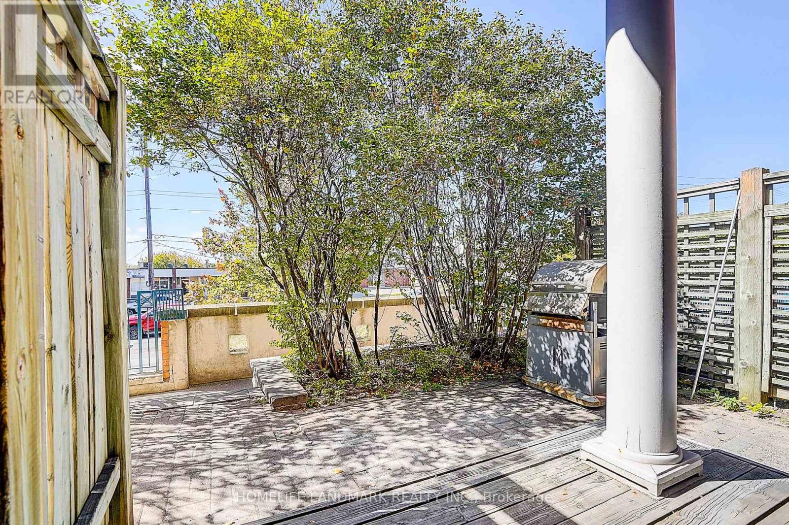 177 - 121 Omni Drive, Toronto, Ontario  M1P 5A8 - Photo 25 - E12670352