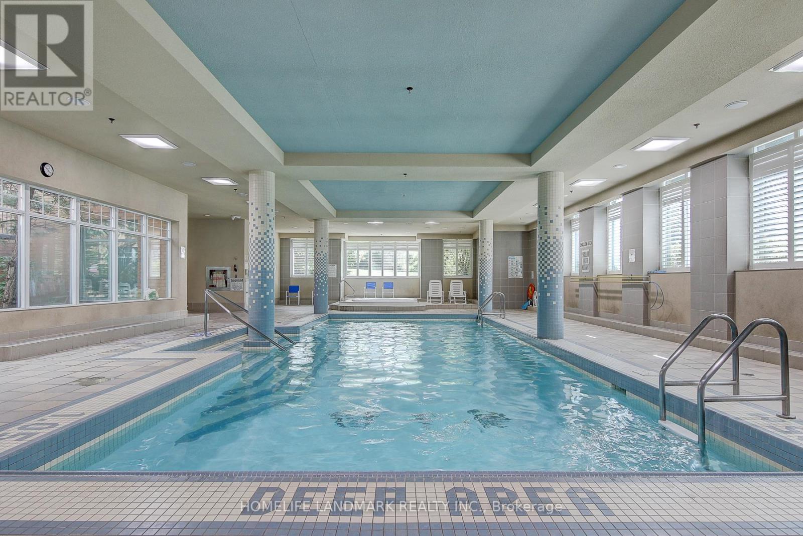 177 - 121 Omni Drive, Toronto, Ontario  M1P 5A8 - Photo 31 - E12670352