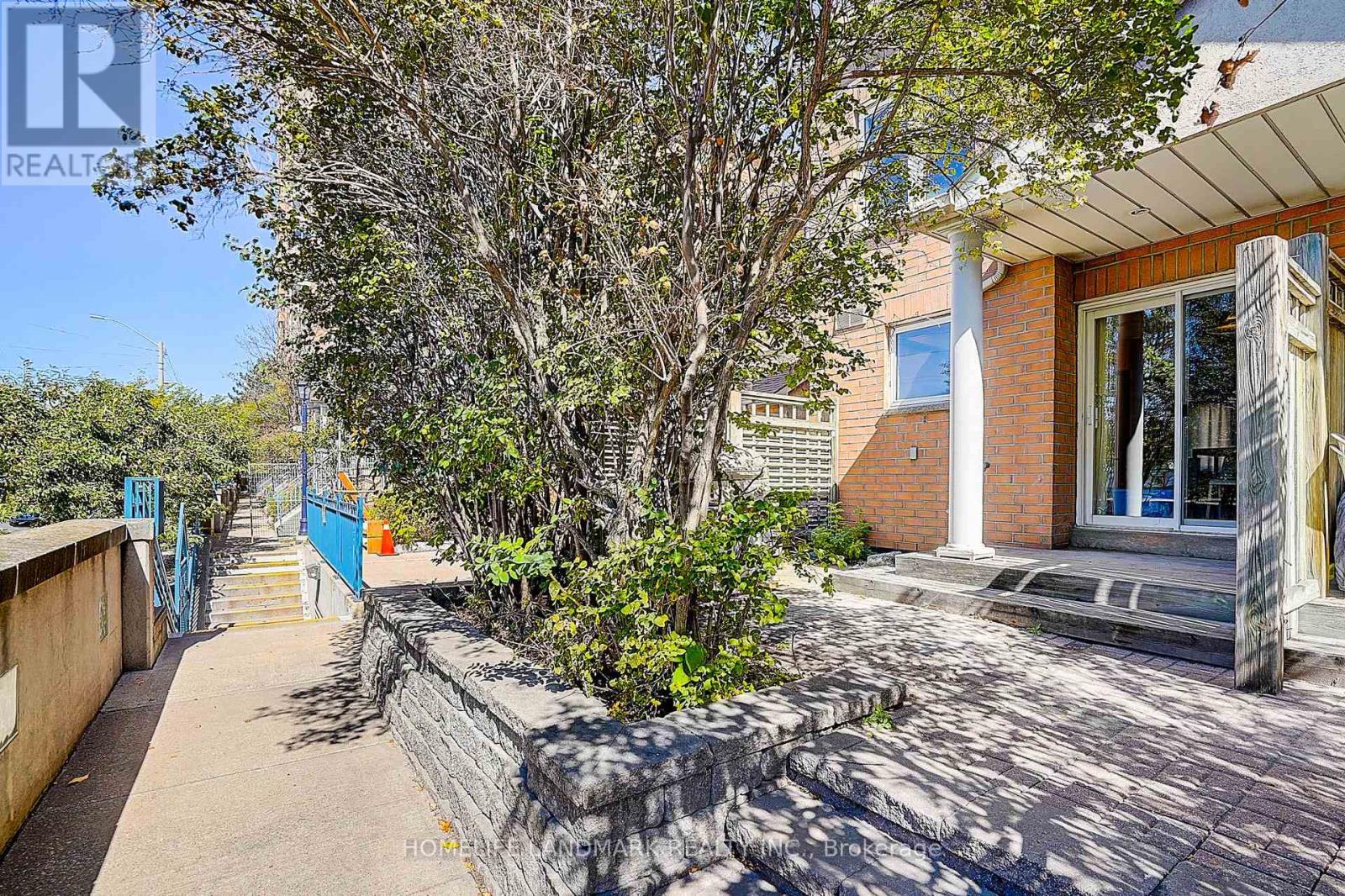 177 - 121 Omni Drive, Toronto, Ontario  M1P 5A8 - Photo 4 - E12670352