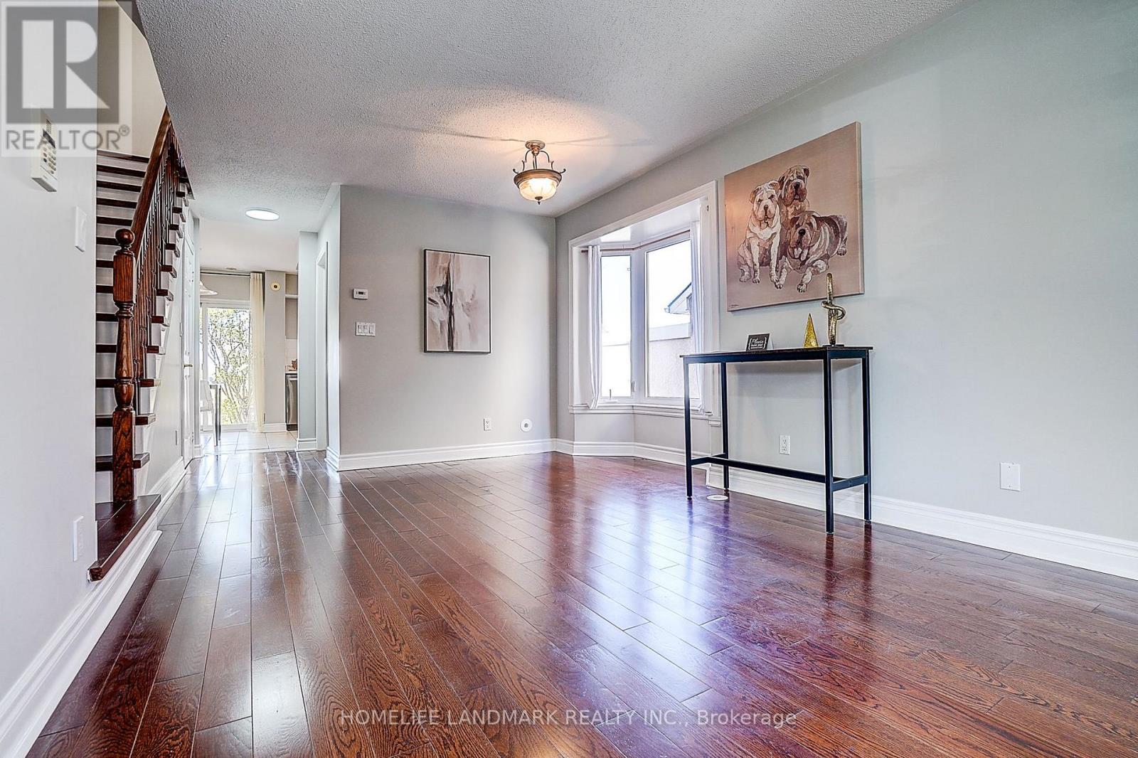 177 - 121 Omni Drive, Toronto, Ontario  M1P 5A8 - Photo 8 - E12670352