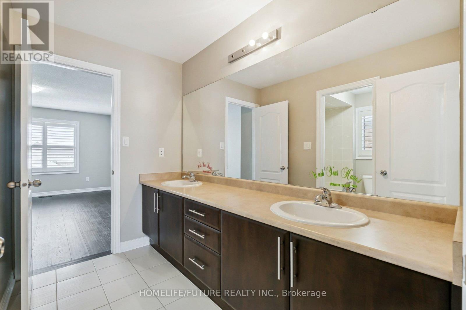 Main & 2nd - 1399 Lormel Gate Avenue, Innisfil (Lefroy), Ontario  L0L 1W0 - Photo 26 - N12670350