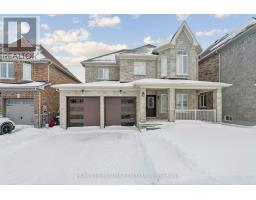 MAIN & 2ND - 1399 LORMEL GATE AVENUE, Innisfil, Ontario