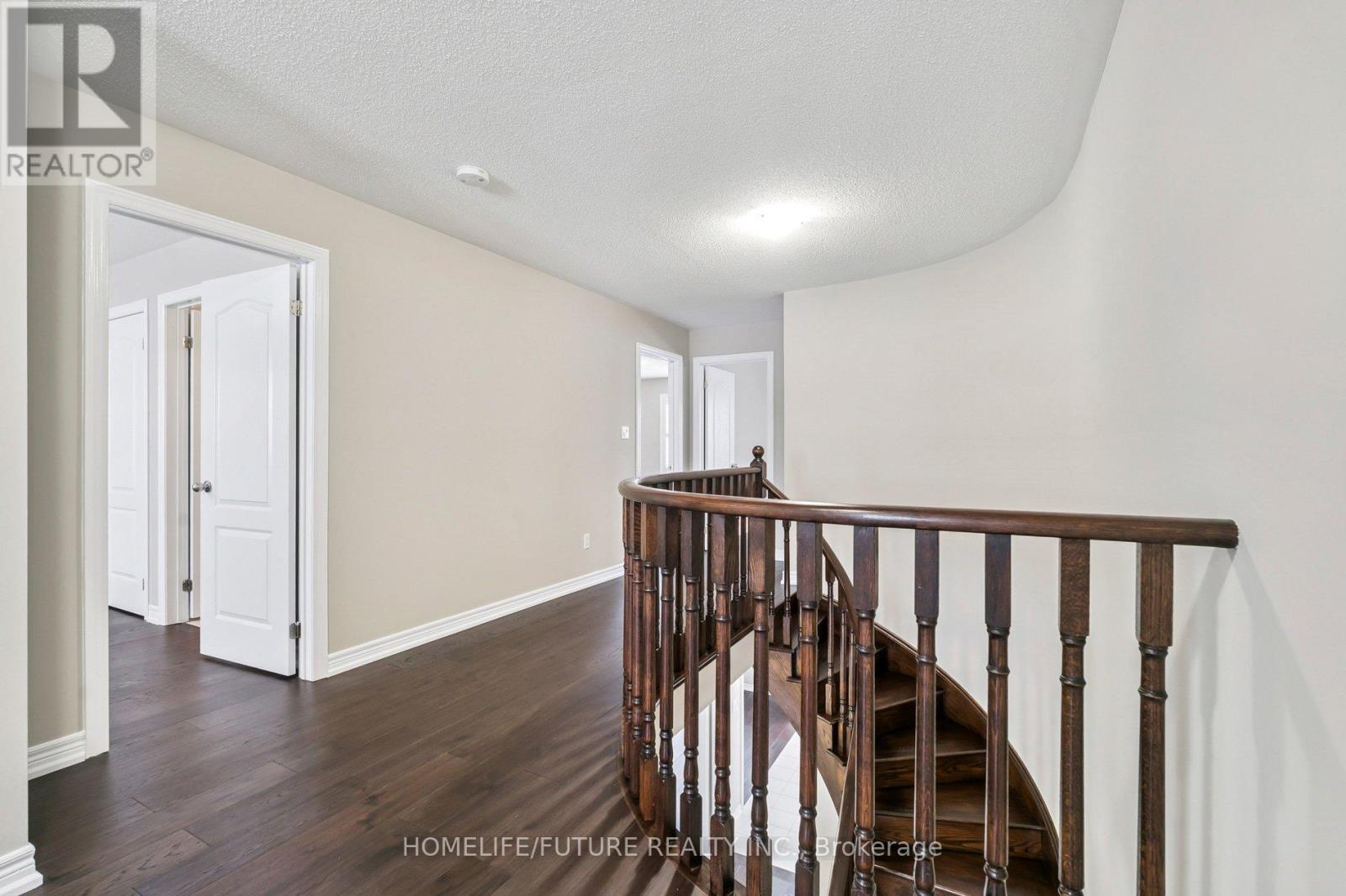 1399 Lormel Gate Avenue, Innisfil, Ontario  L0L 1W0 - Photo 17 - N12670354