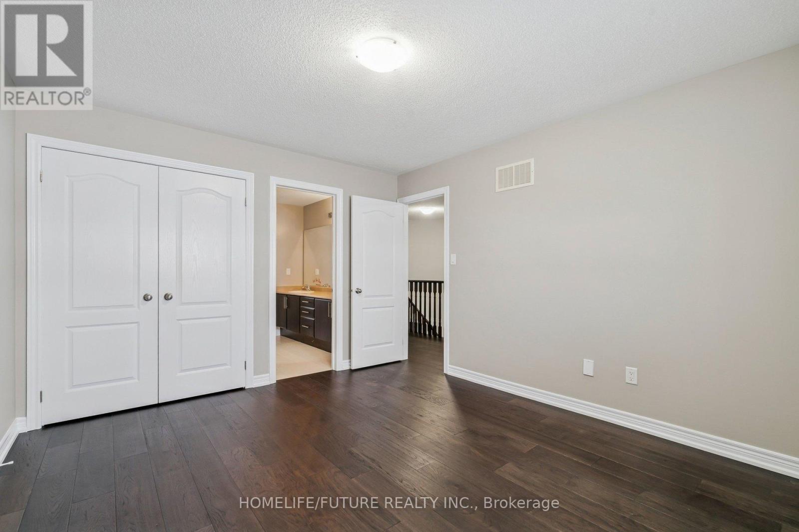 1399 Lormel Gate Avenue, Innisfil, Ontario  L0L 1W0 - Photo 18 - N12670354