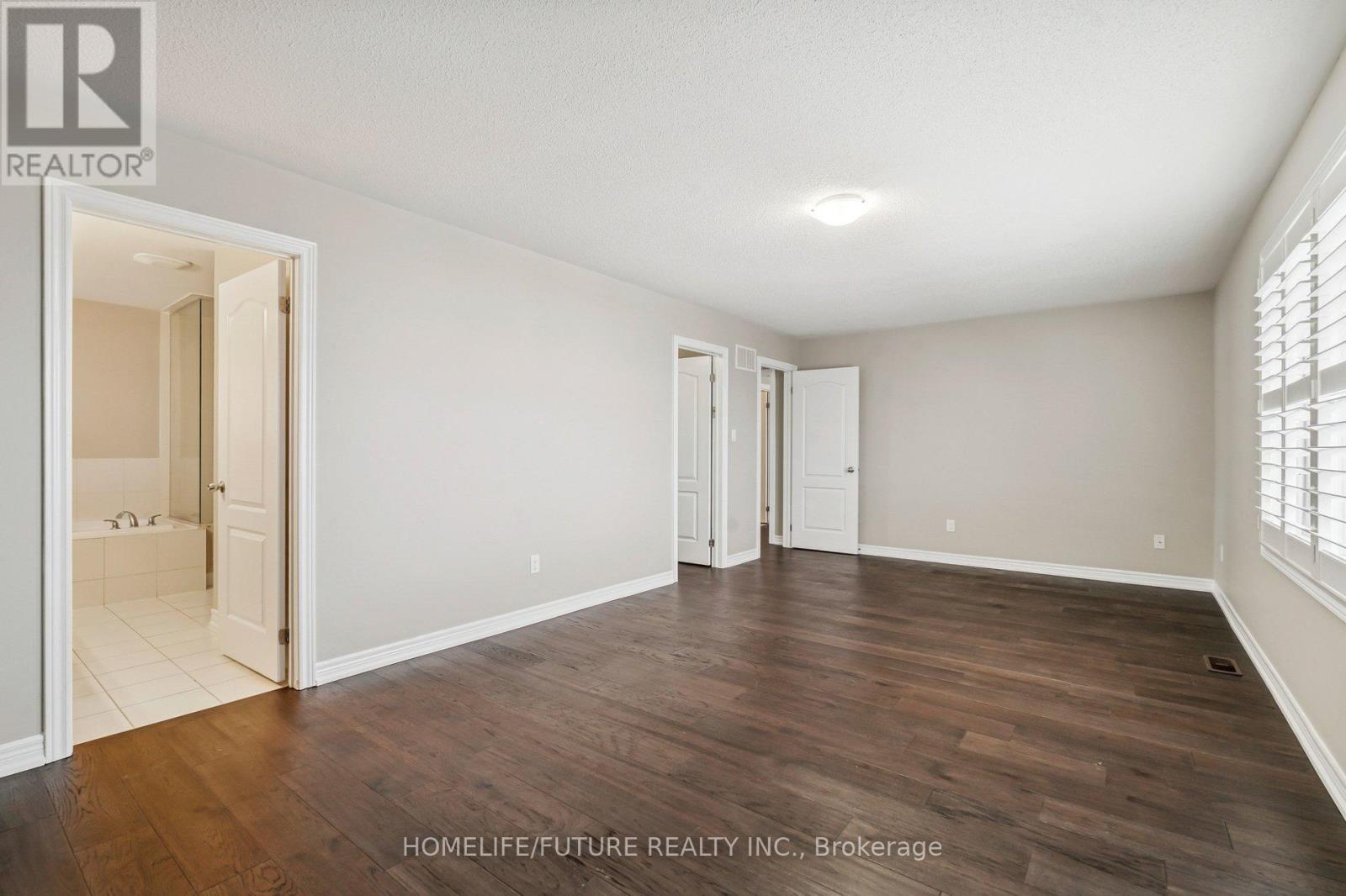 1399 Lormel Gate Avenue, Innisfil, Ontario  L0L 1W0 - Photo 22 - N12670354