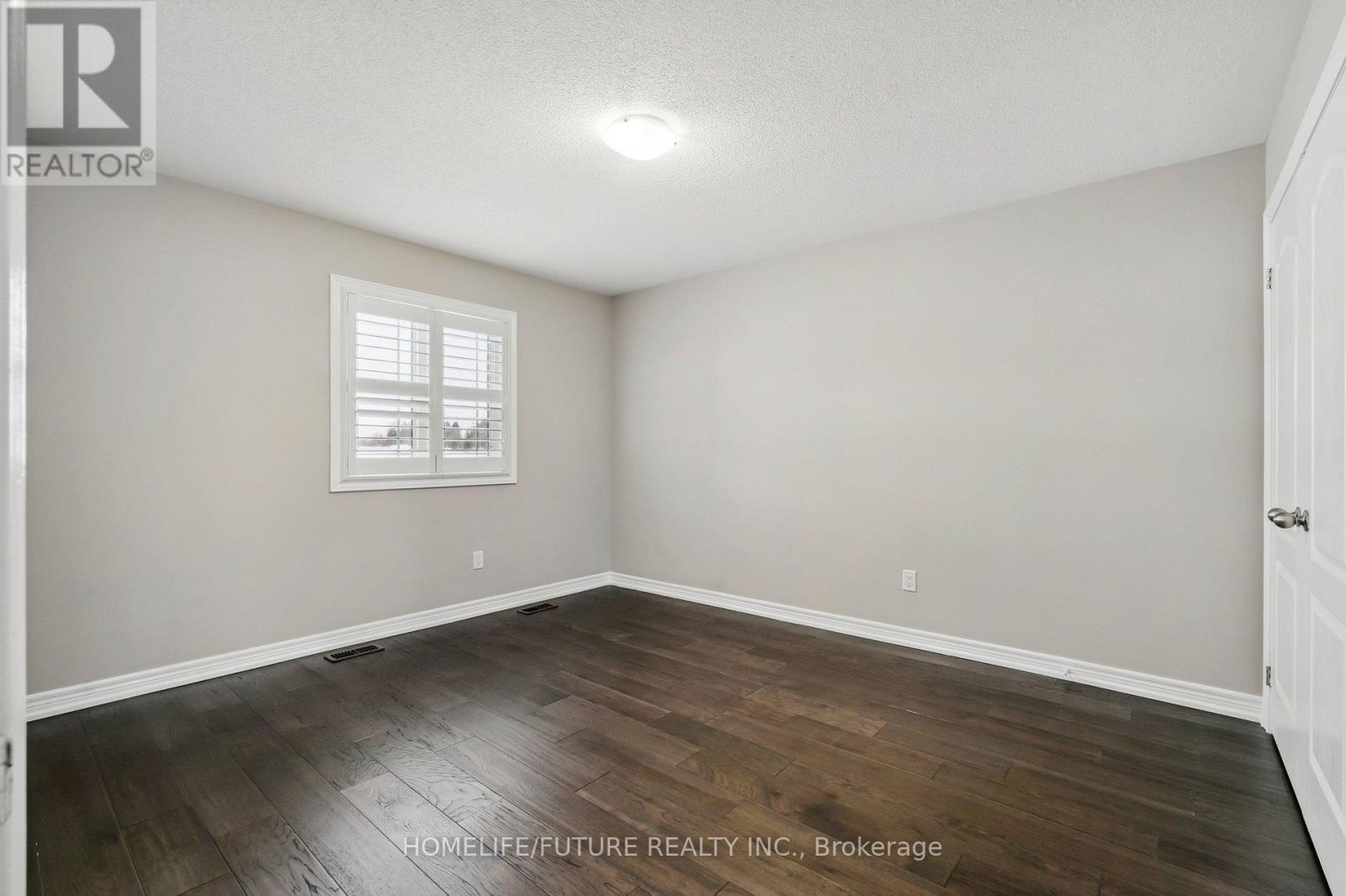 1399 Lormel Gate Avenue, Innisfil, Ontario  L0L 1W0 - Photo 25 - N12670354