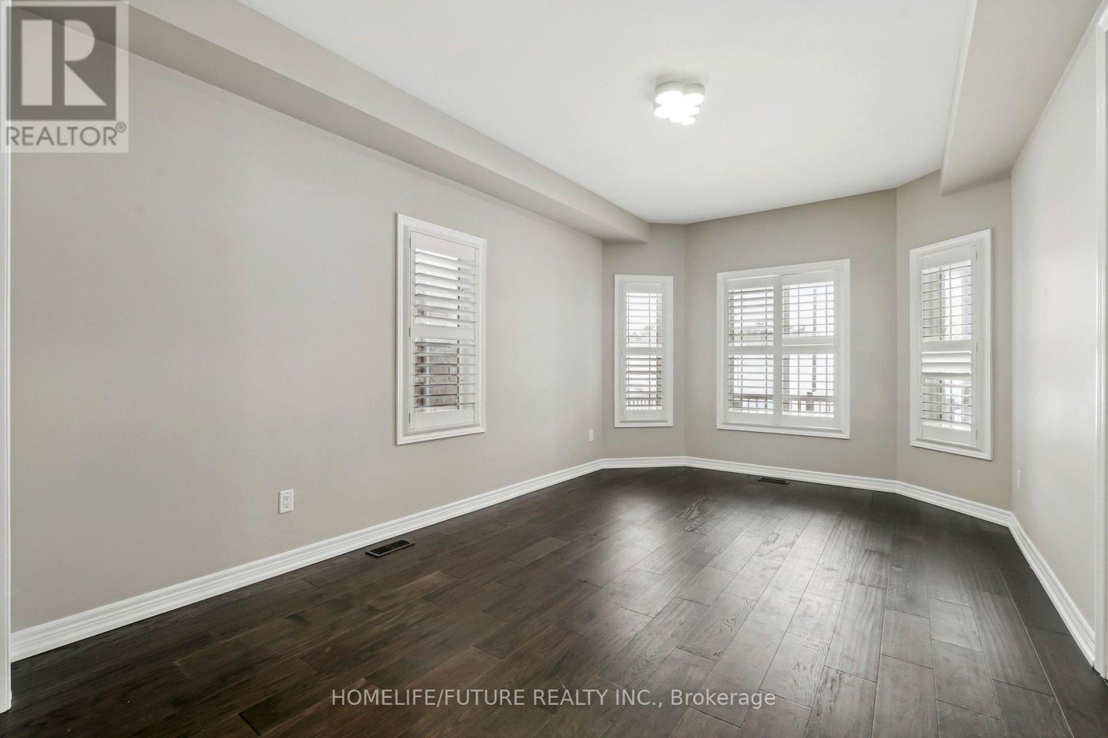 1399 Lormel Gate Avenue, Innisfil, Ontario  L0L 1W0 - Photo 5 - N12670354