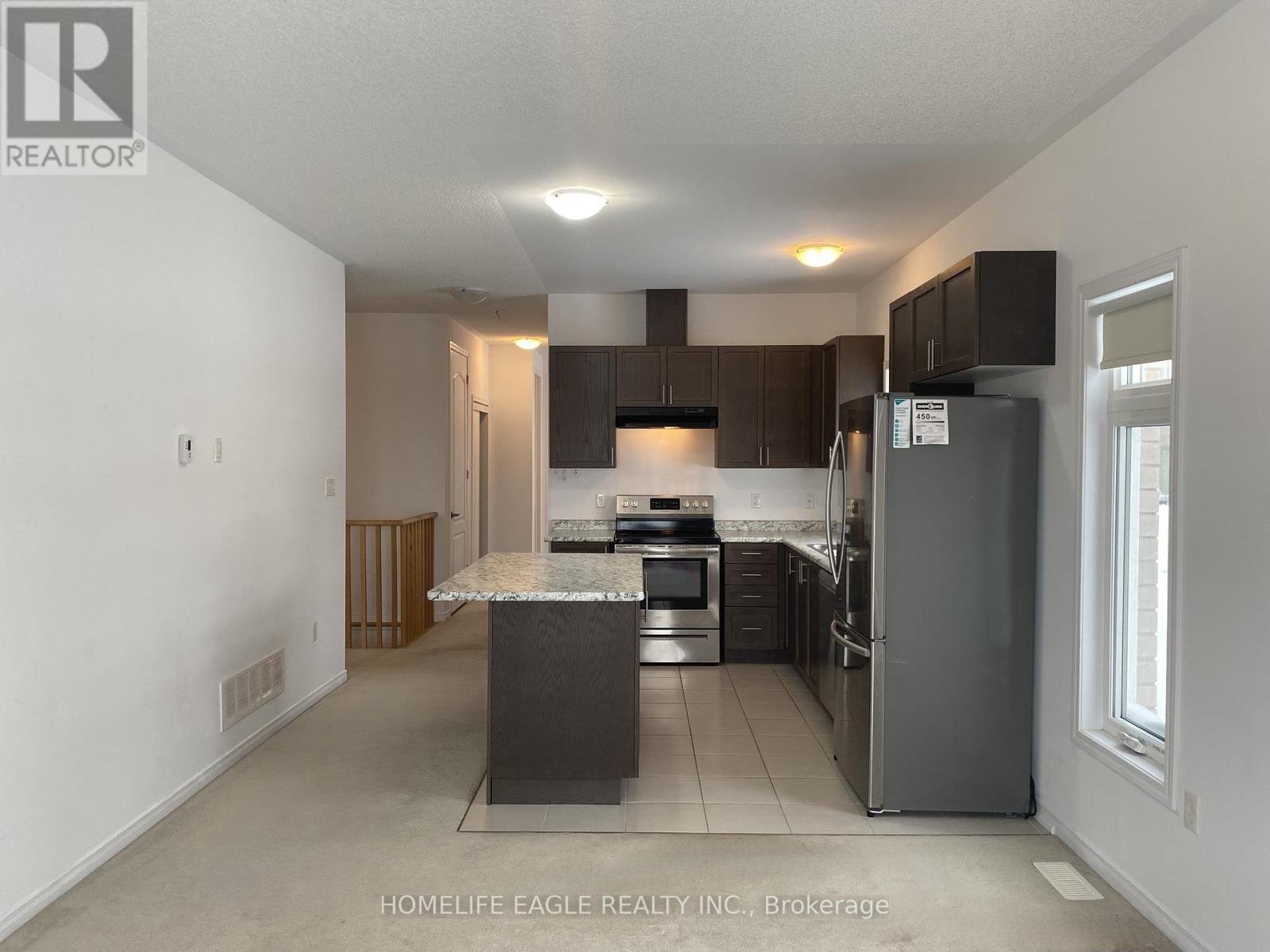 172 Isabella Drive, Orillia, Ontario  L3V 8K7 - Photo 8 - S12485357