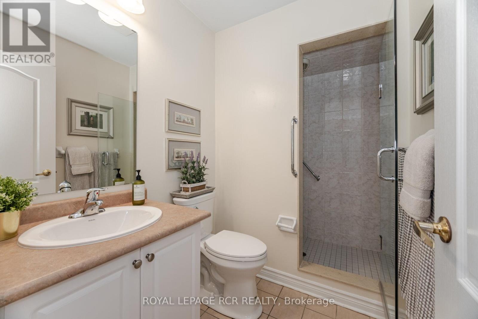 21 Seashell Place, Brampton, Ontario  L9W 2E7 - Photo 18 - W12670320